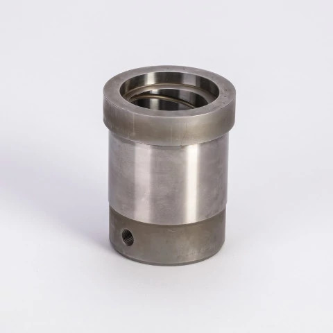 BOCCOLA | NEWHOLLANDAG | IT | IT