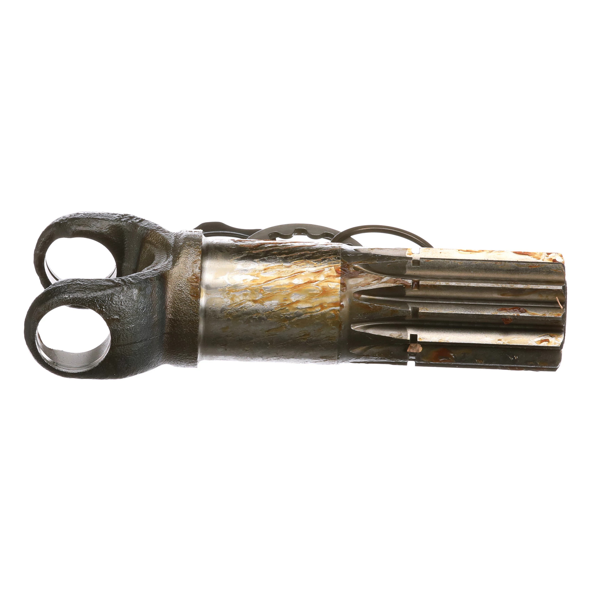 SERVICE KIT | CASEIH | ANZ | EN