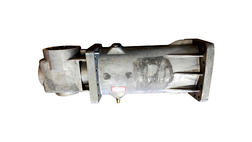 TRANSMISSION | NEWHOLLANDAG | SA | EN