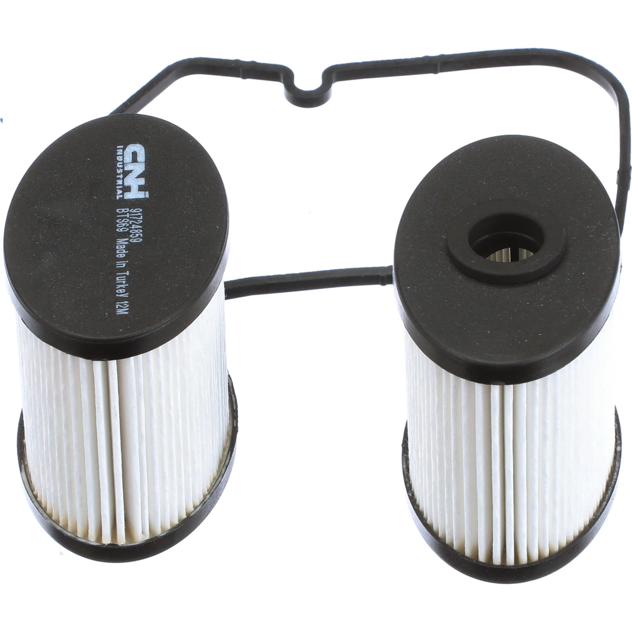 BARREL KNOT Wave Filter Case 185 ② Amazon.com: Kalita Wave