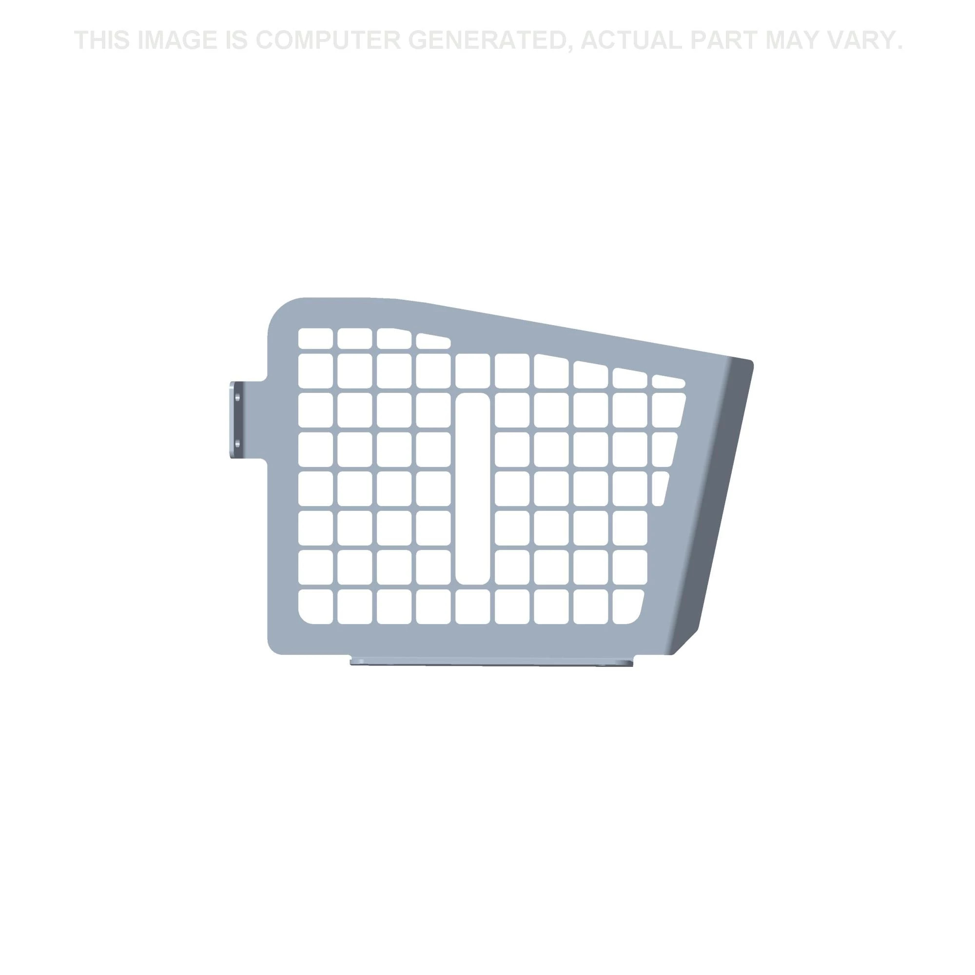 SCREEN | CASECE | AMEA | EN