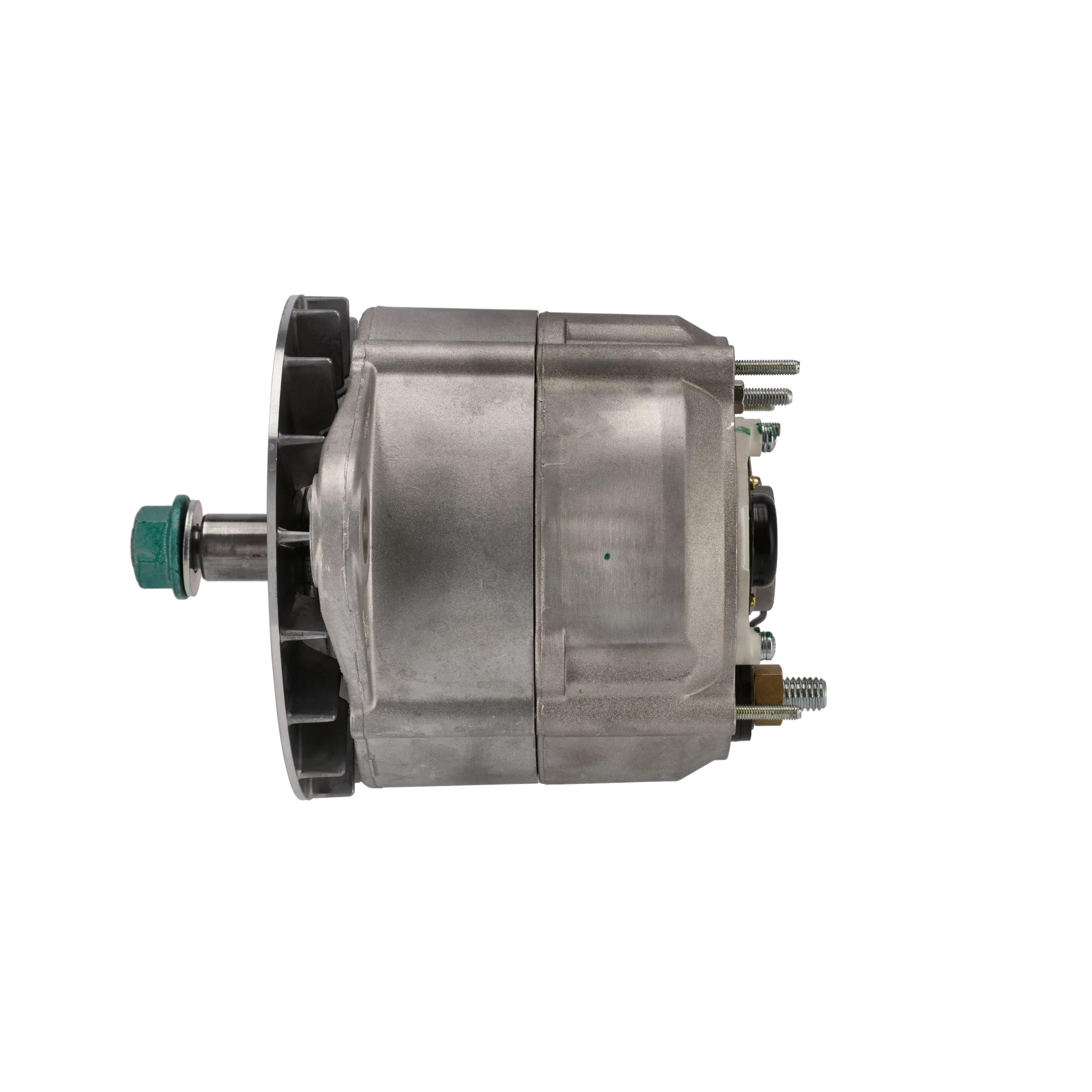 Alternador - 12 volts - 135 amperes