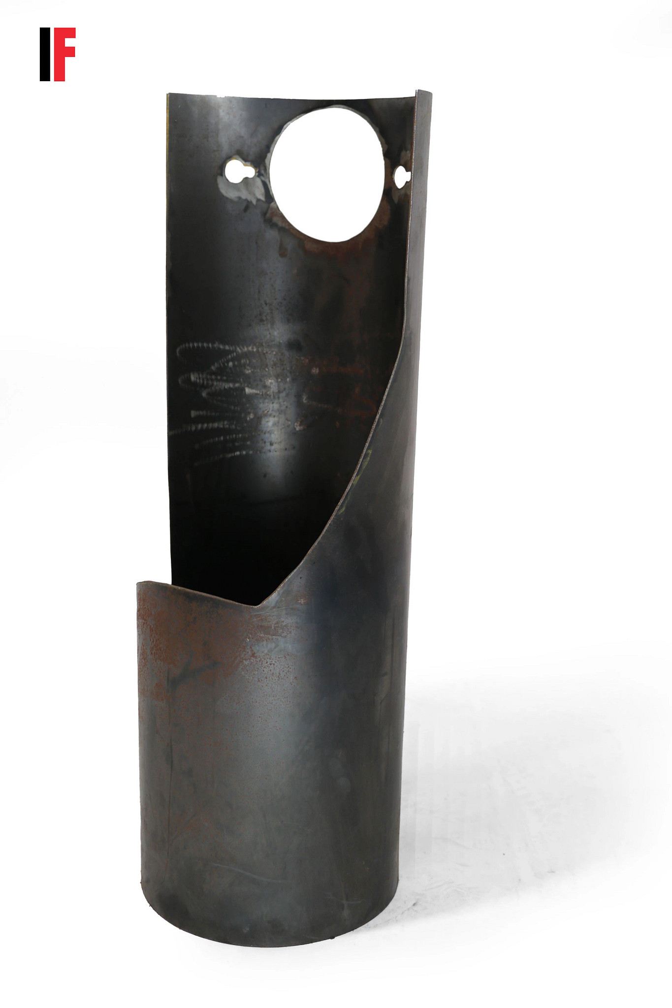 FORRO INTERIOR | NEWHOLLANDAG | ES | ES