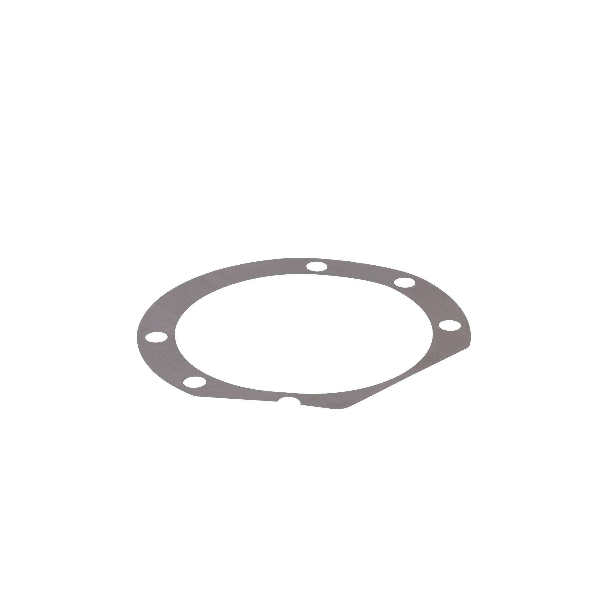 Cale d'arbre d'entrée de gamme - 131 mm DI x 170 mm DE x 0,08 mm d'ép. | NEWHOLLANDAG | CA | FR