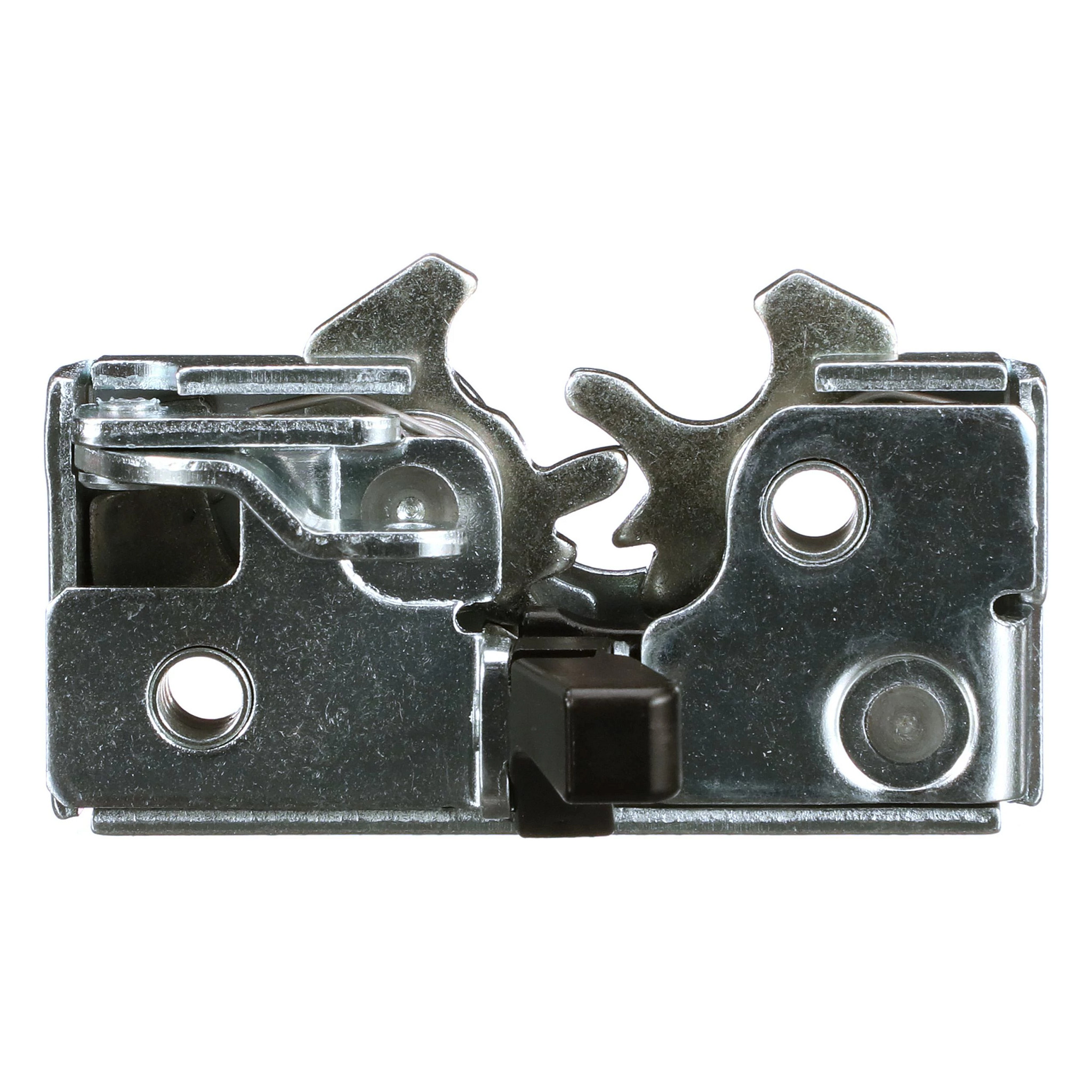 Fechadura Lado Esquerdo