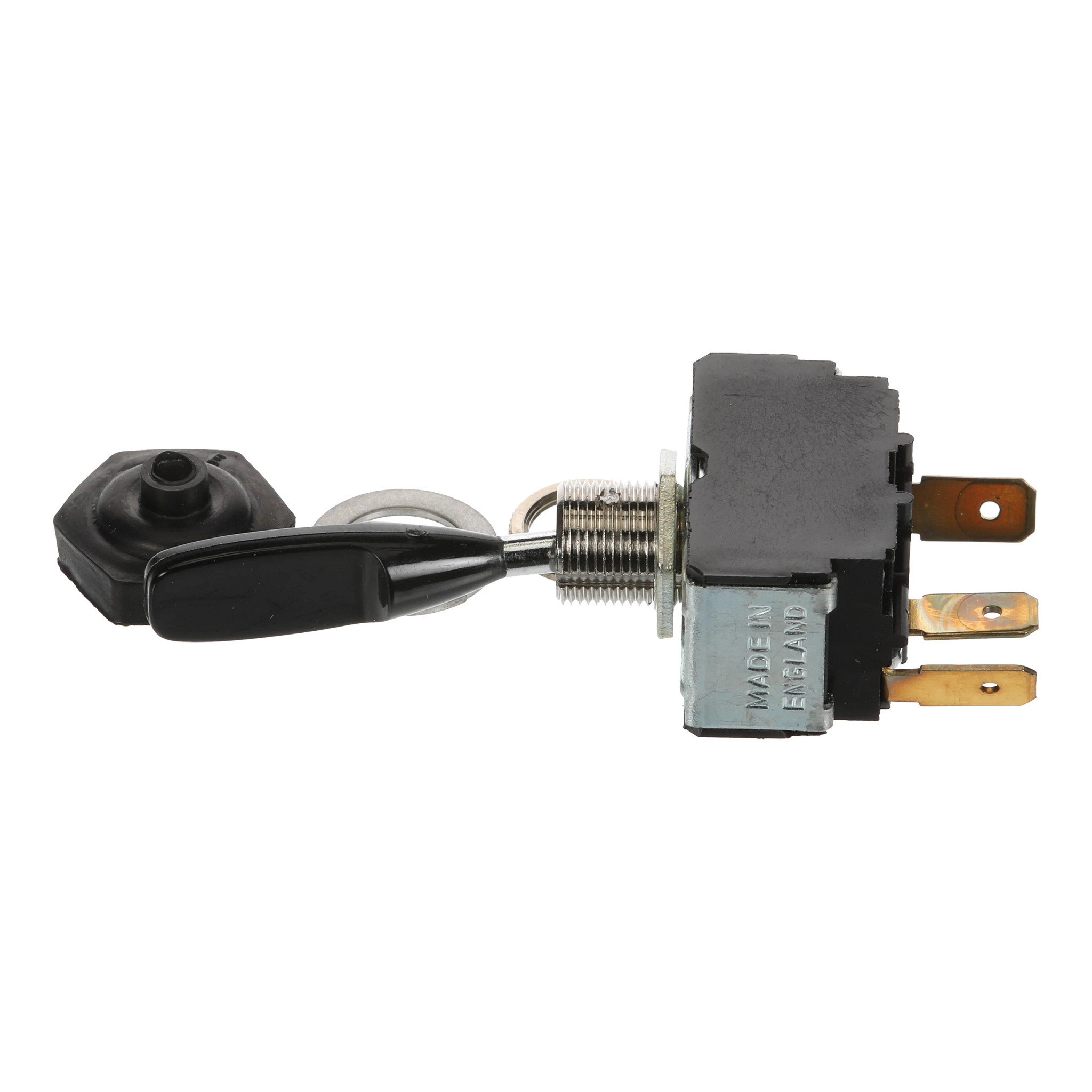 TOGGLE SWITCH | CASECE | CA | EN