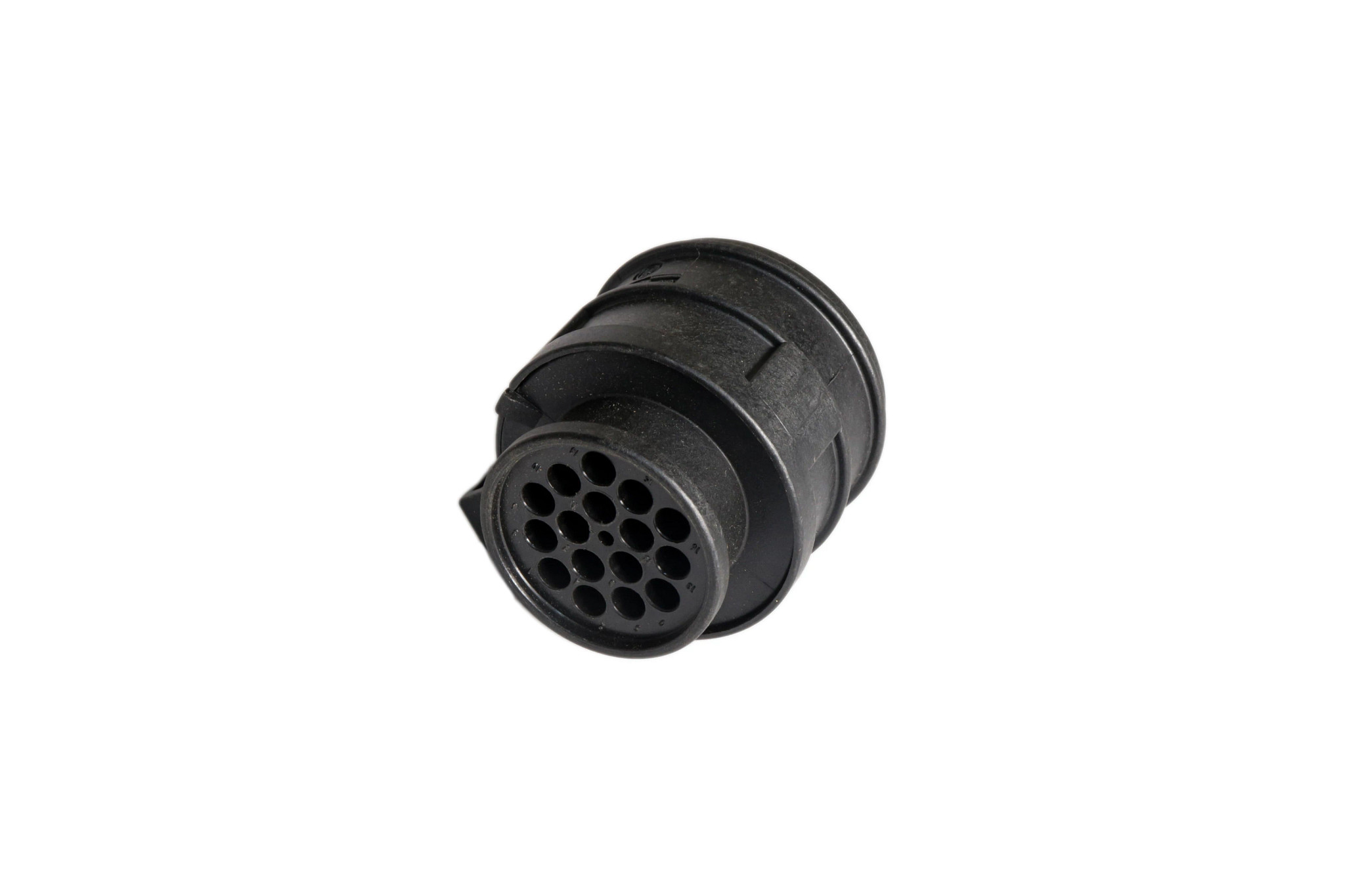 CONNECTOR,ELECTRIC | CASEIH | US | EN
