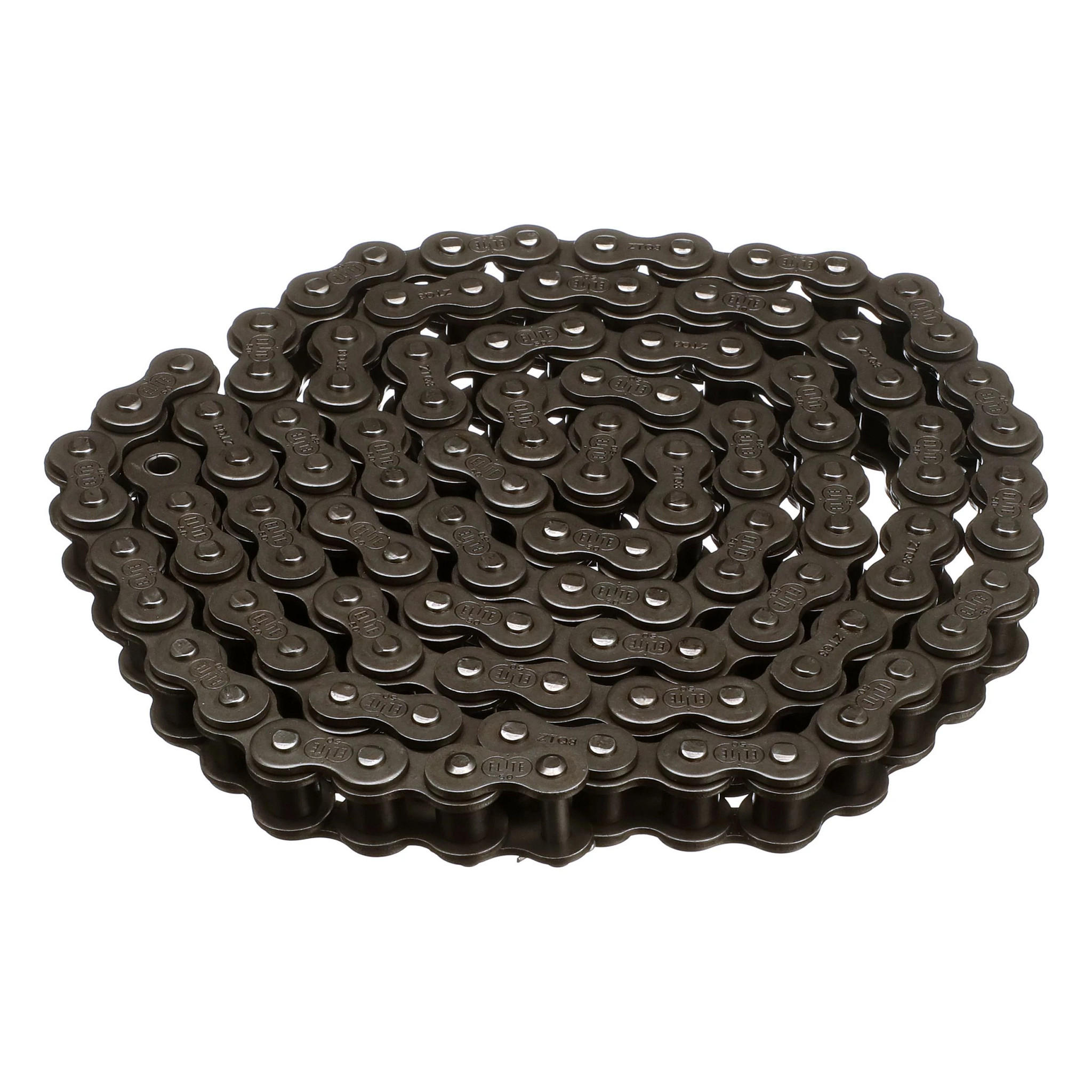 CHAIN | NEWHOLLANDAG | IE | EN