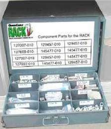 Fusion™ Solder Kit | NEWHOLLANDCE | US | EN