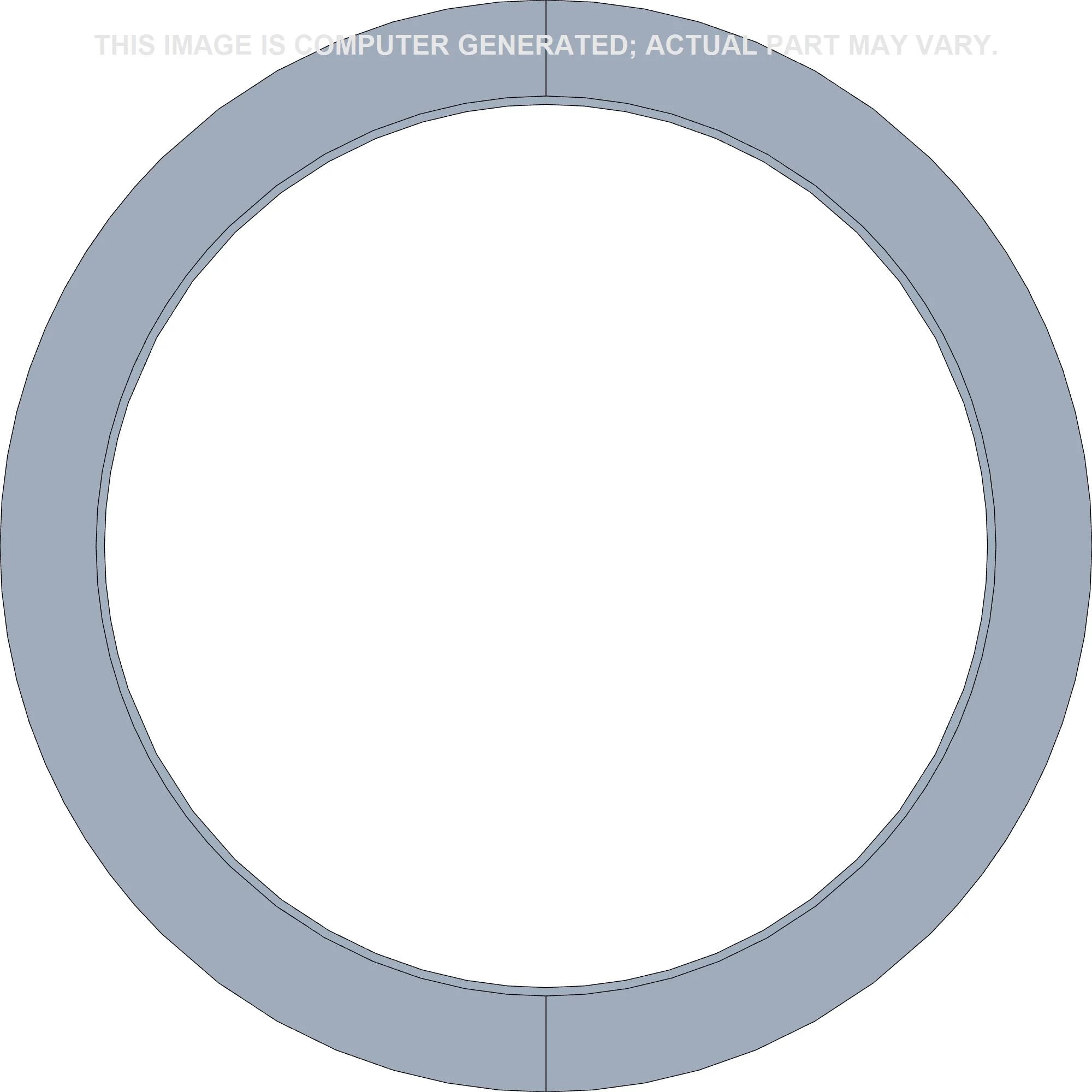 LEITUNG | CASECE | DE | DE