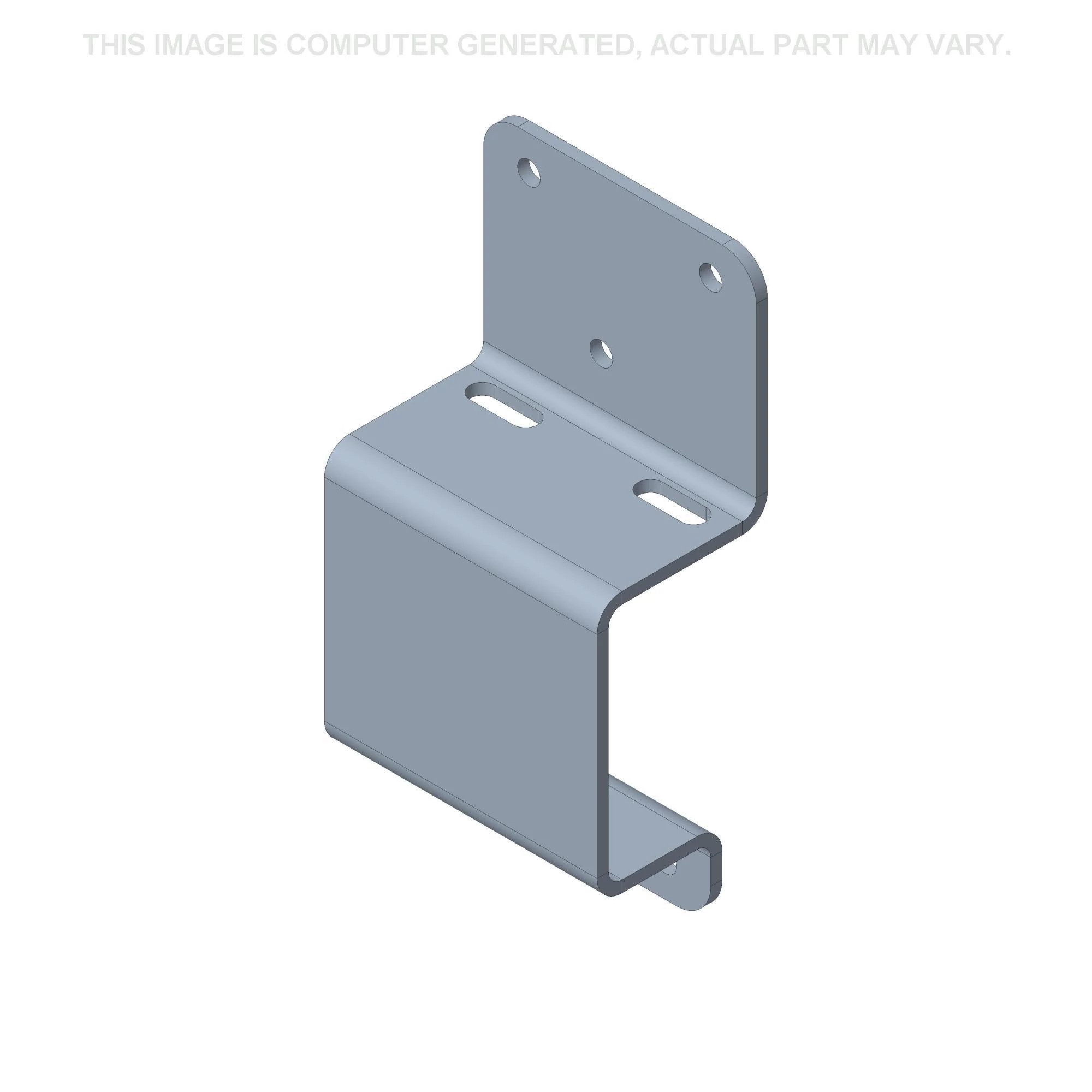 PLATE | NEWHOLLANDAG | US | EN