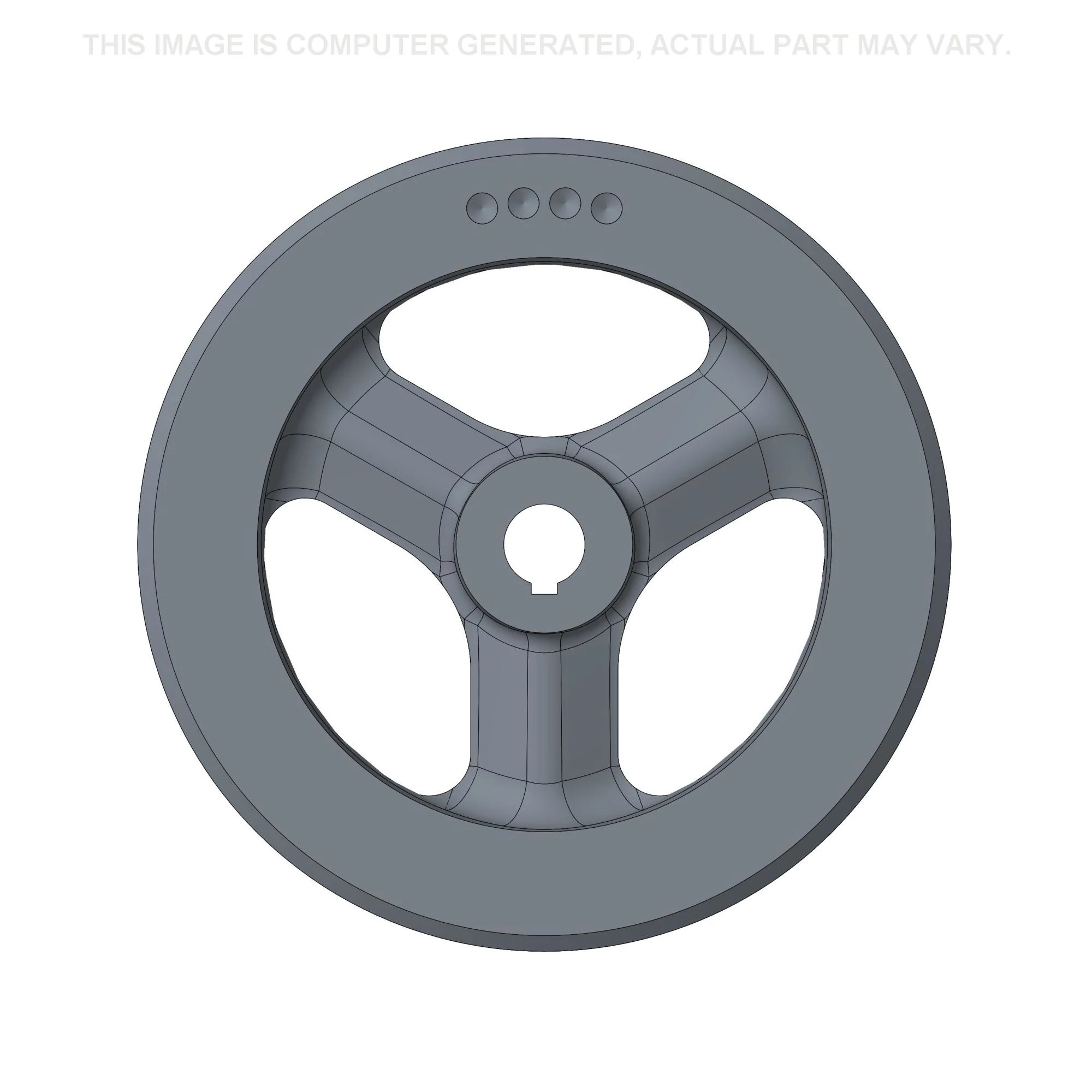 POLEA | CASECE | EU | PT