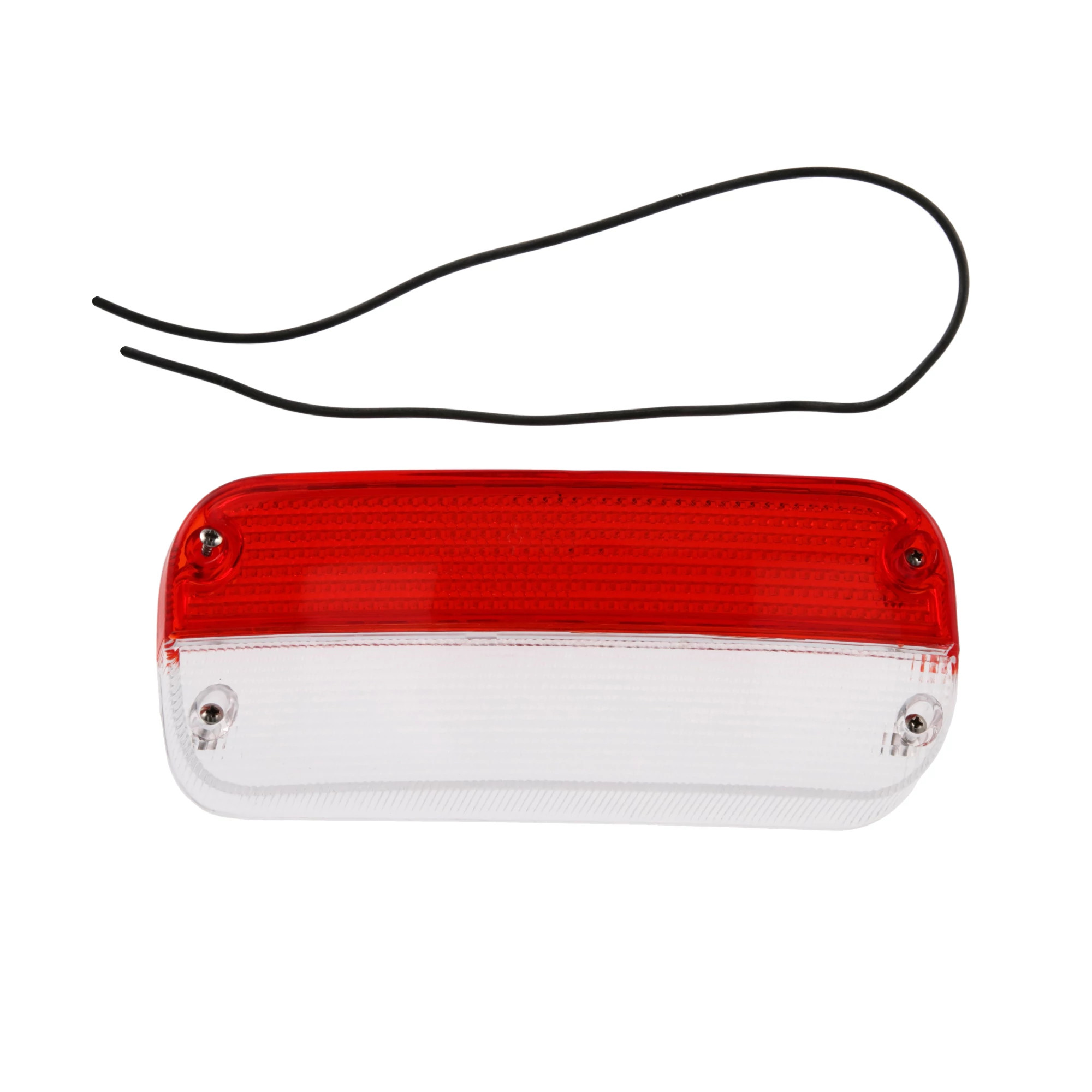 Lens | NEWHOLLANDCE | CA | EN