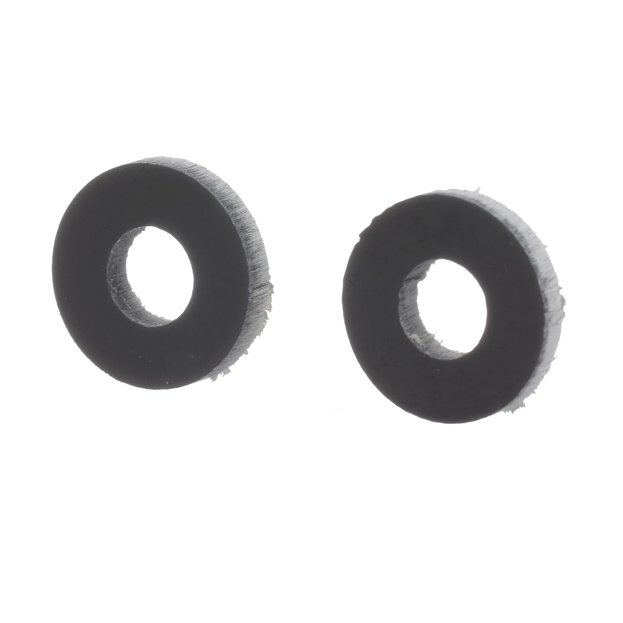 Arruela Plana | CASECE | BR | PT