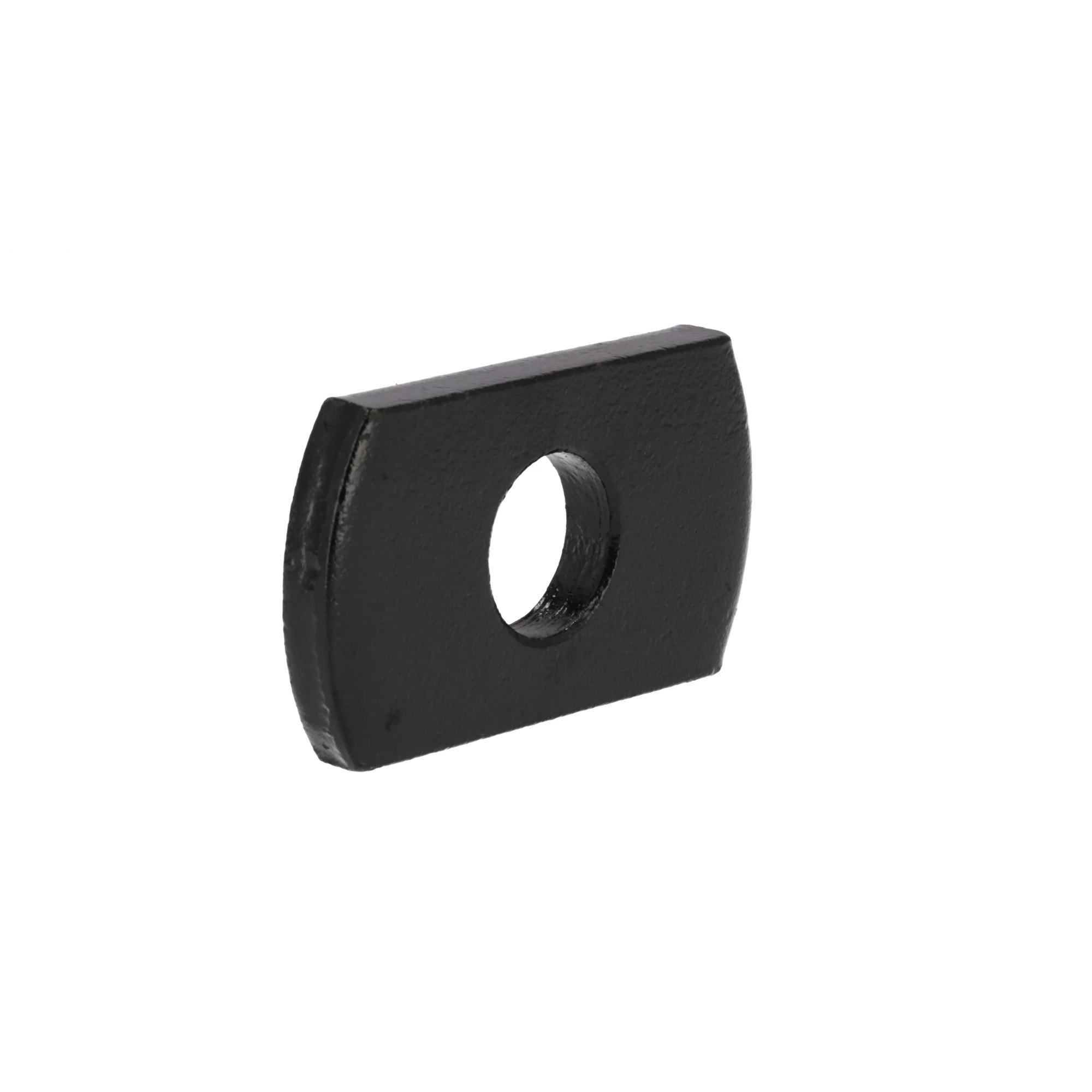 THRUST WASHER | CASEIH | ANZ | EN