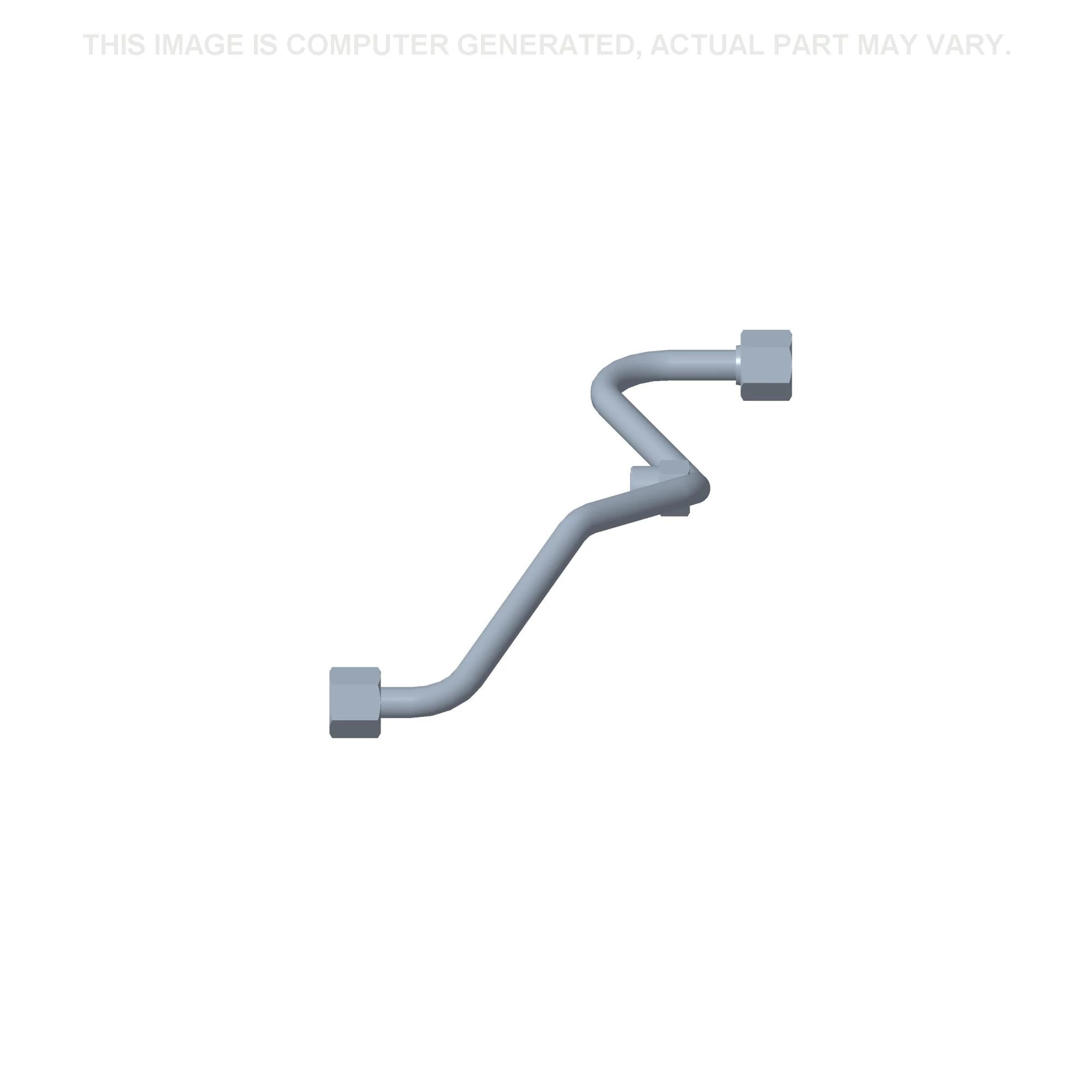 TUYAU | NEWHOLLANDAG | CA | EN