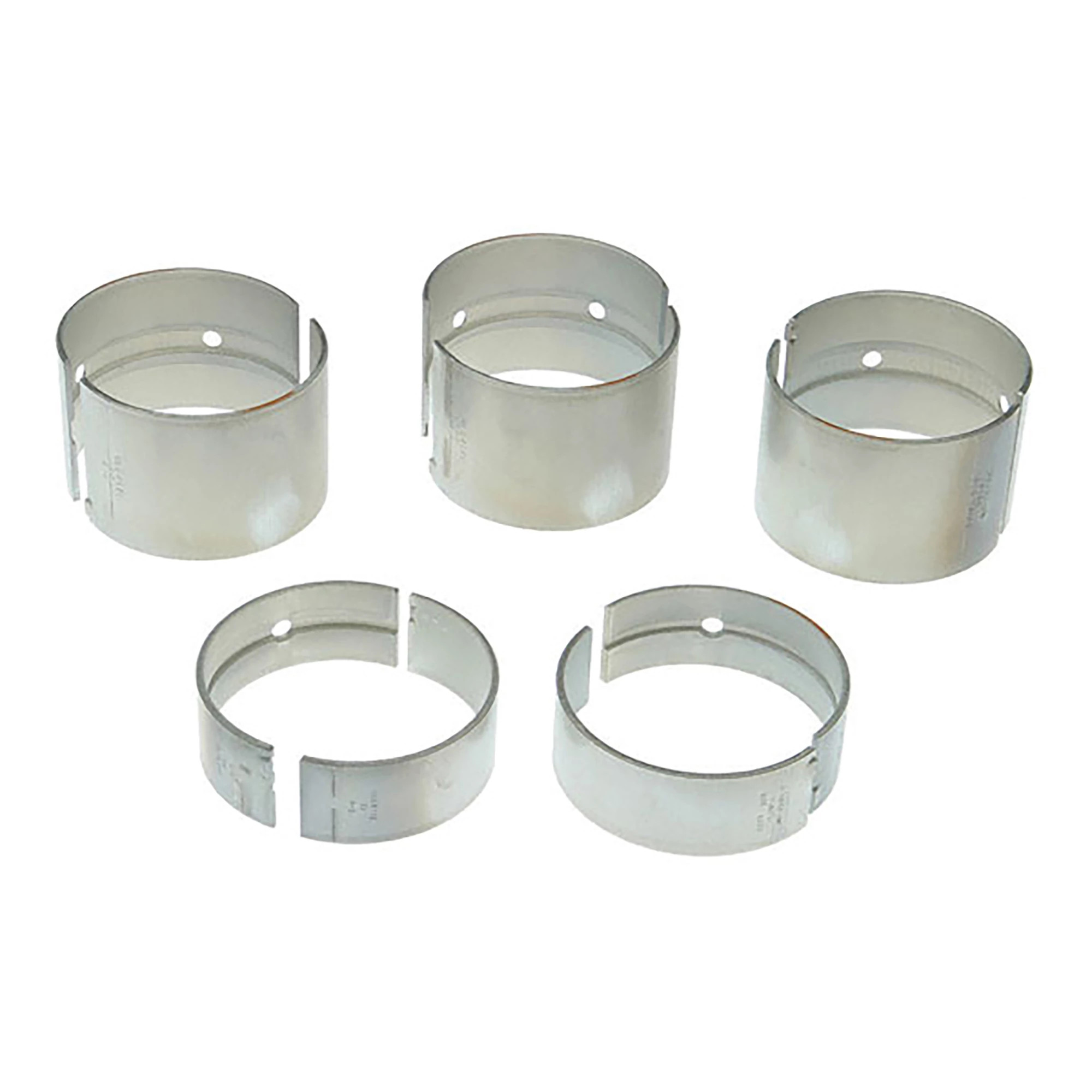 Main Bearings Set - Standard | CASECE | US | EN