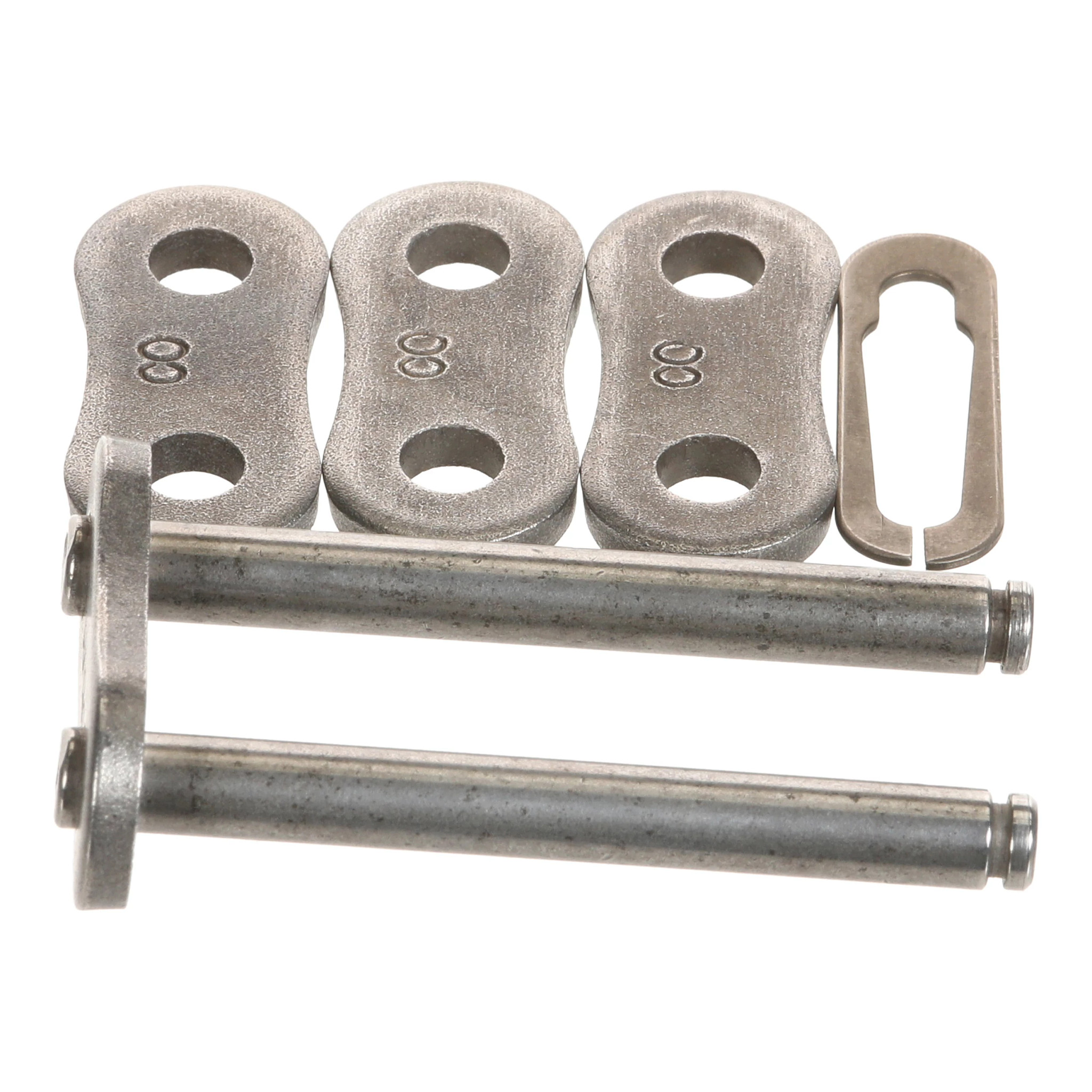 CONNECTING LINK | NEWHOLLANDAG | CA | EN