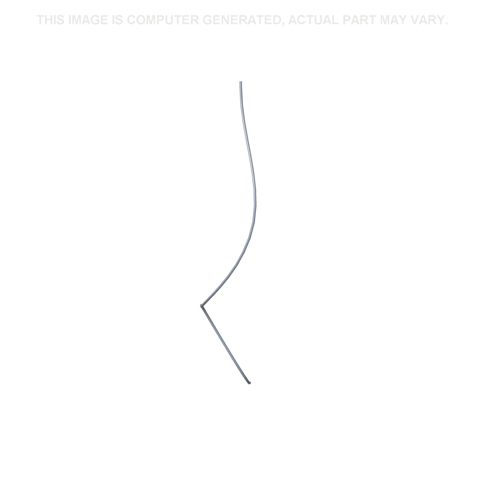 AIR HOSE | CASEIH | EU | EN