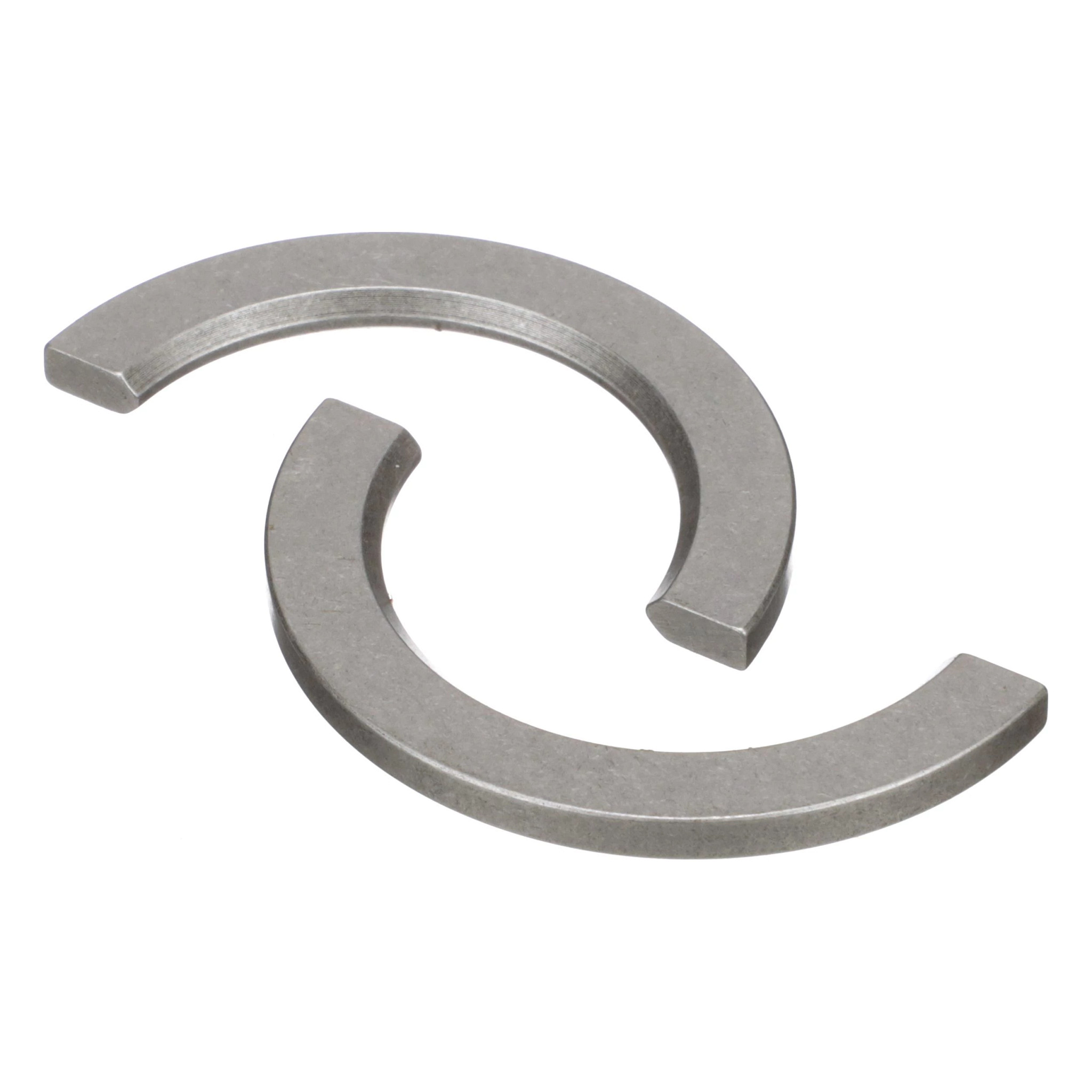 Half-ring | NEWHOLLANDAG | CA | EN