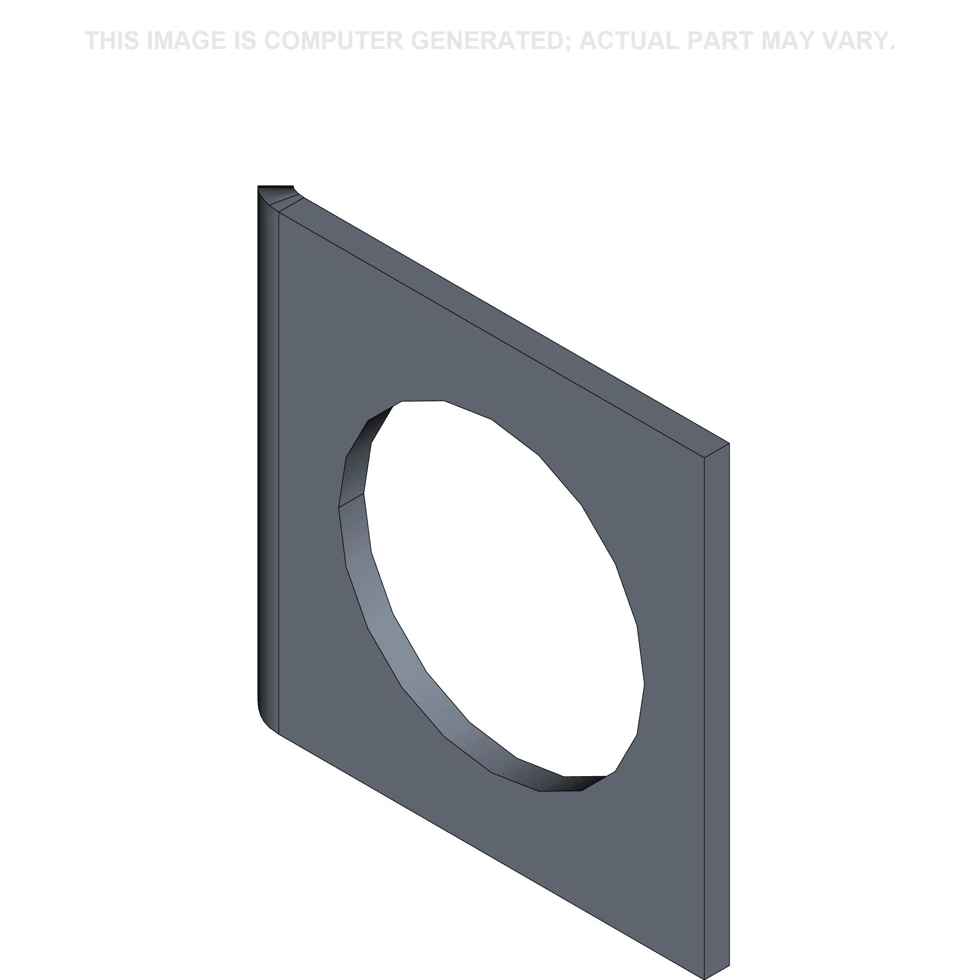 DISPOSITIVO DE FECHO | NEWHOLLANDAG | EU | NL