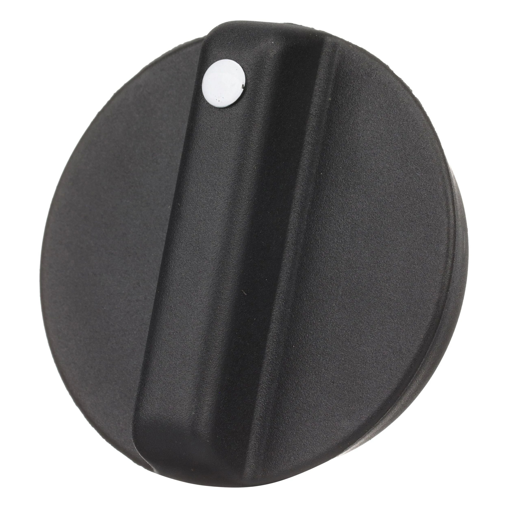 Botão - 49 mm DE x 20 mm A