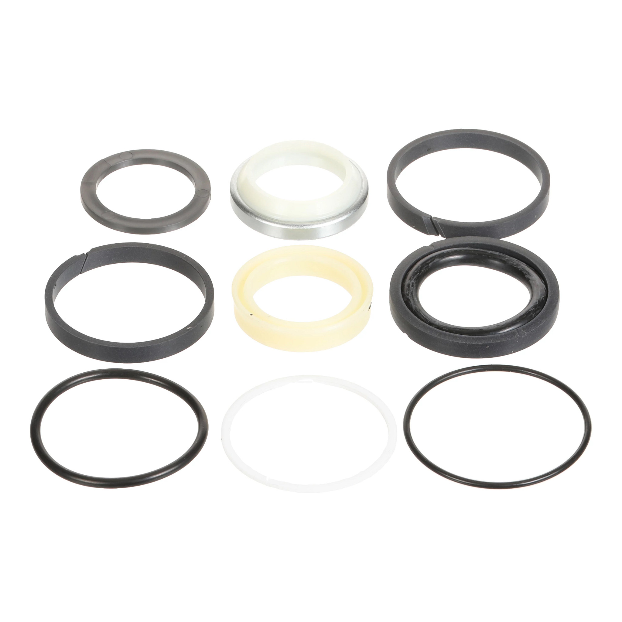 REPAIR KIT | CASECE | CA | EN