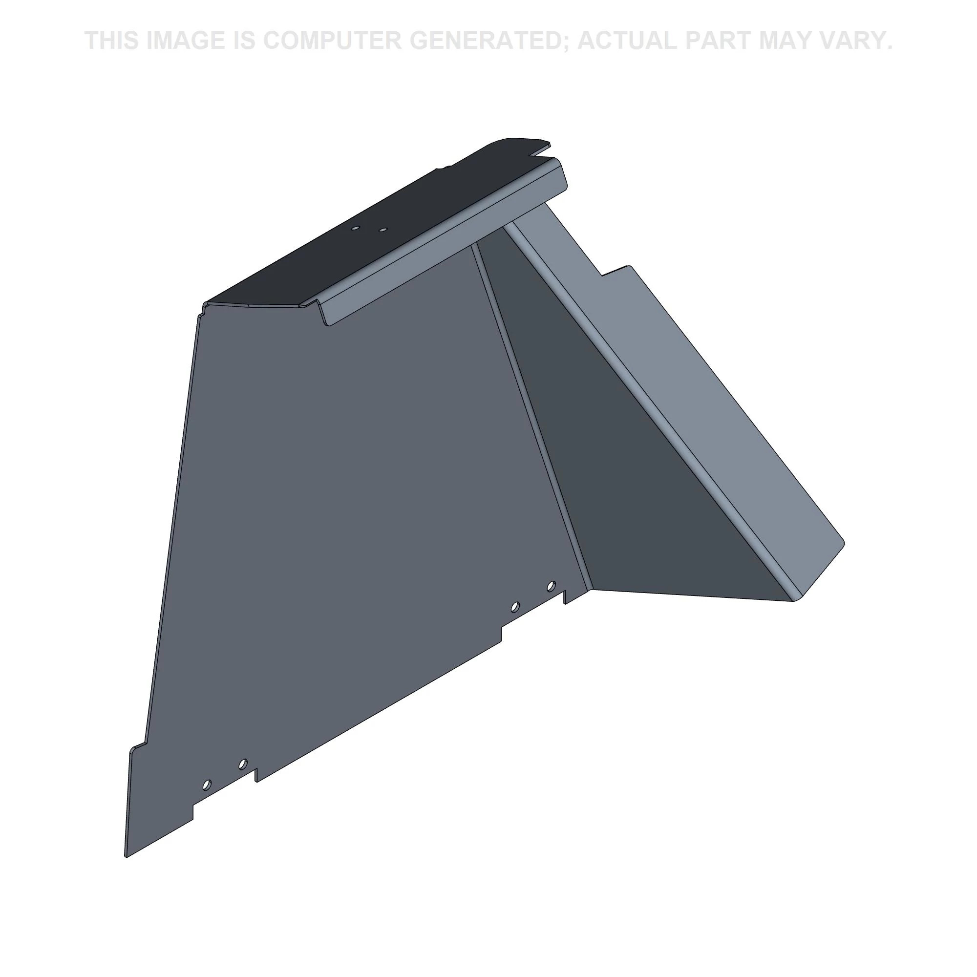 SHIELD | CASECE | CA | EN