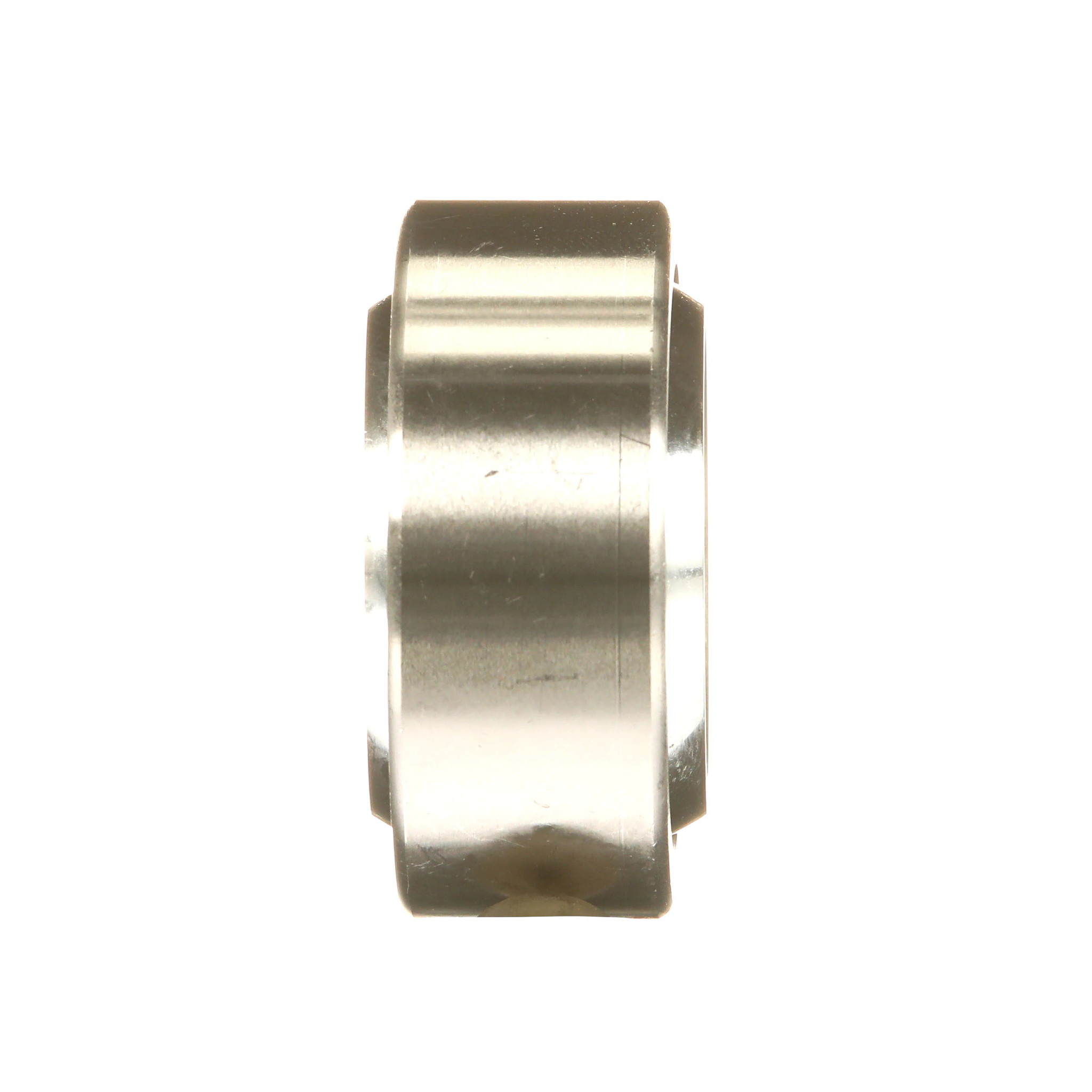 5109977 | Spherical Plain Bearing - GE 30 C - 30 mm ID x 47