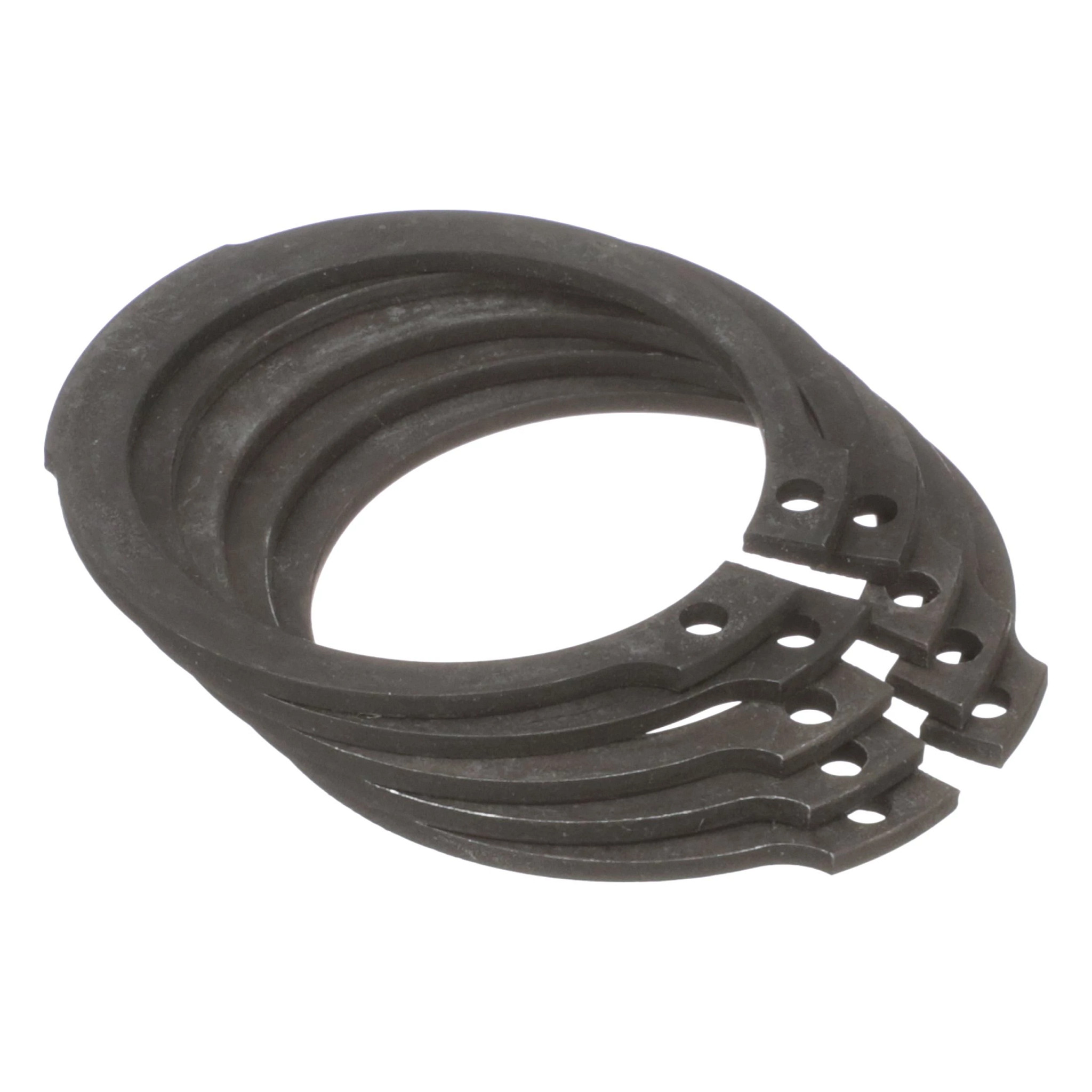 CIRCLIP | CASEIH | CA | EN