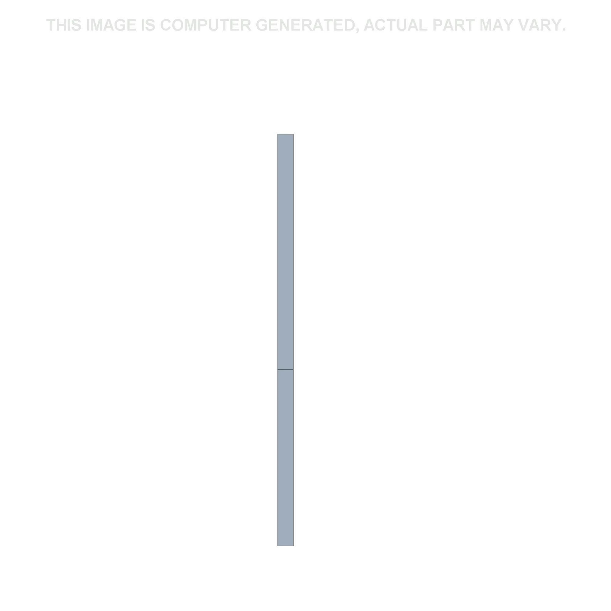 SHIM | CASEIH | AU | EN