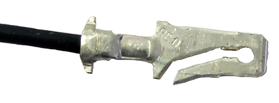 Tool | NEWHOLLANDAG | CA | EN