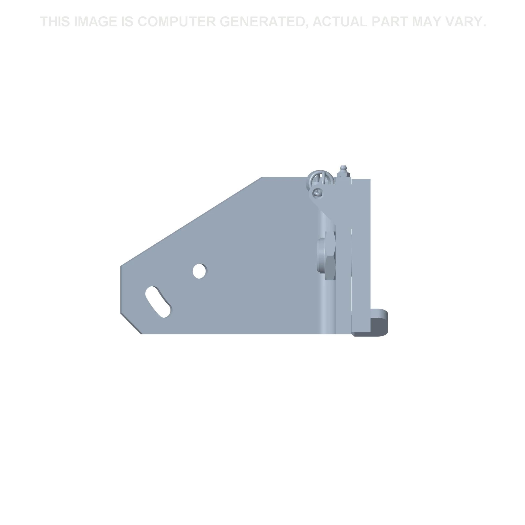 SUPPORT | CASECE | ANZ | EN