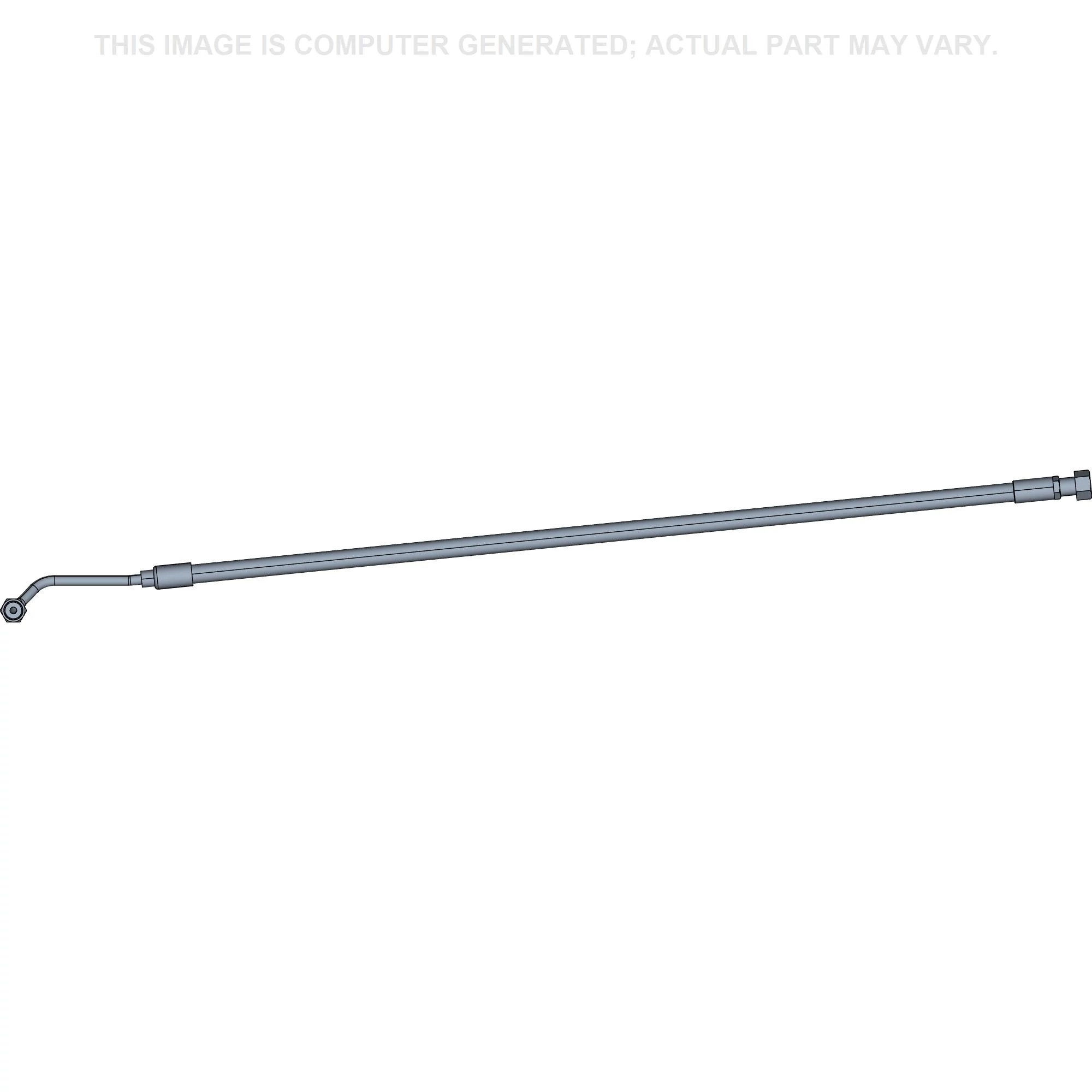 TUBO | NEWHOLLANDCE | EU | PT