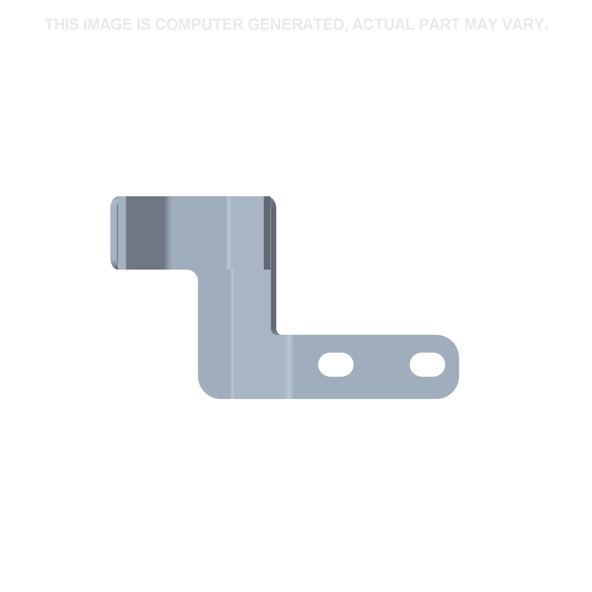 SUPPORT | CASECE | CA | EN