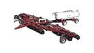 DMI NUTRI-PLACR | CASEIH | CA | EN