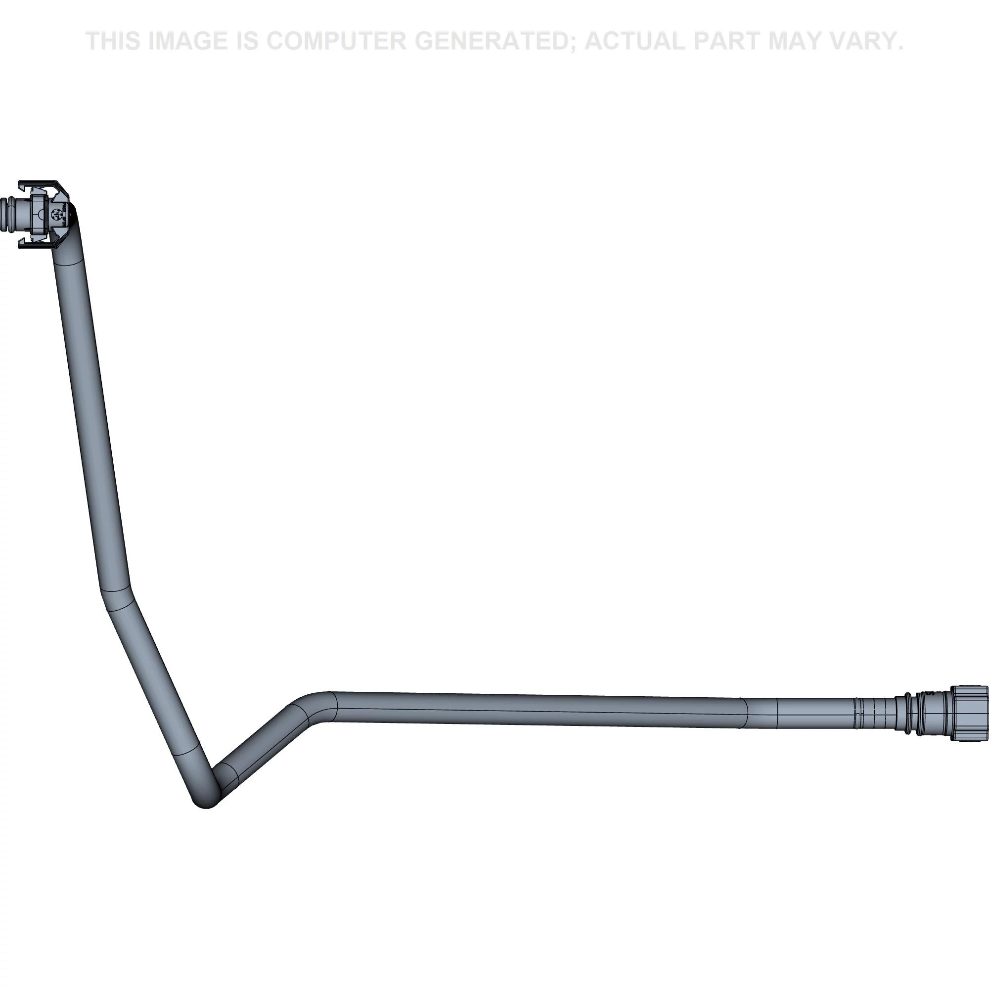 BRÆNDSTOFRØR | NEWHOLLANDCE | EU | IT