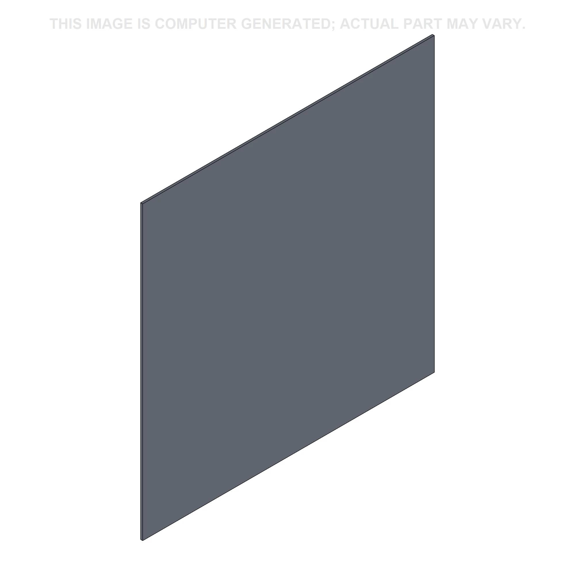 Isolante | NEWHOLLANDCE | BR | PT