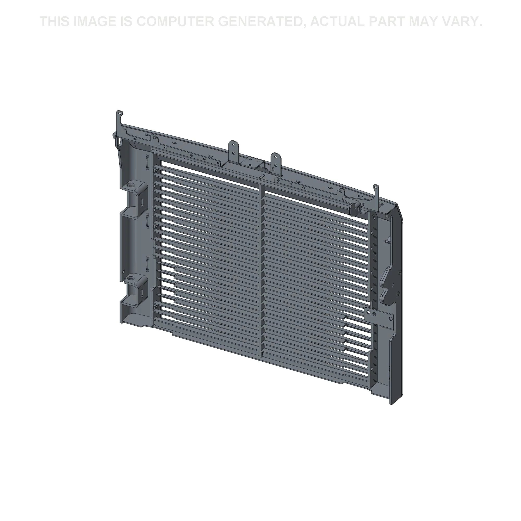 DOOR | CASECE | CA | EN