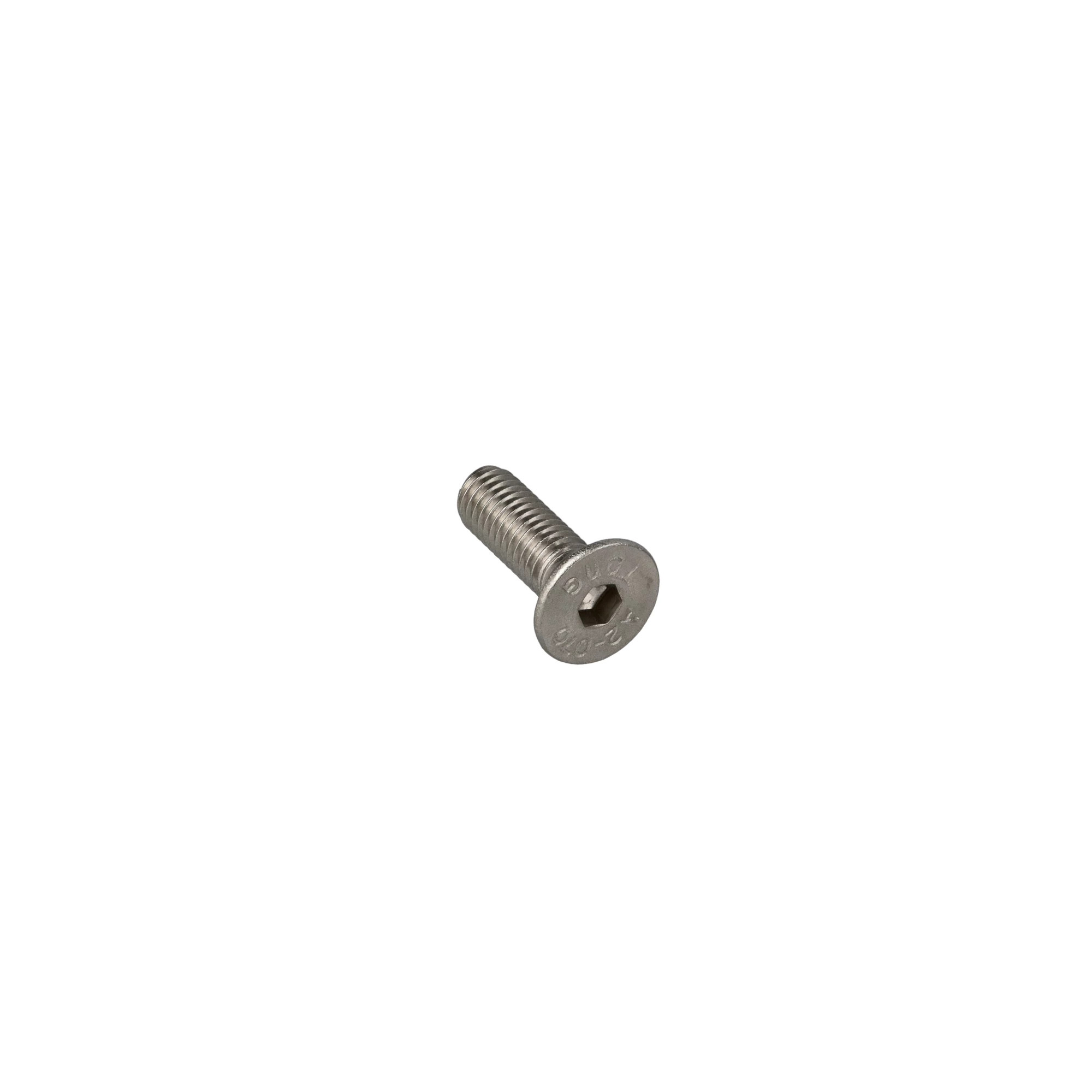 HEX SOC SCREW | NEWHOLLANDAG | GB | EN