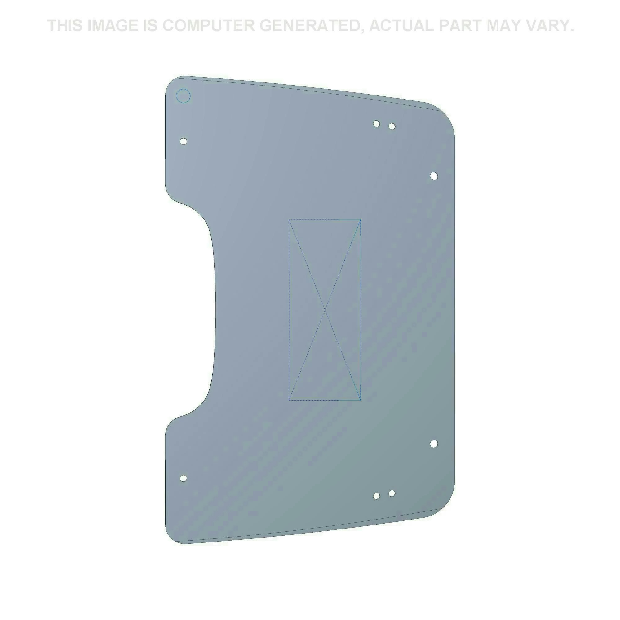 WINDSHIELD | DEFAULT | NZ | EN