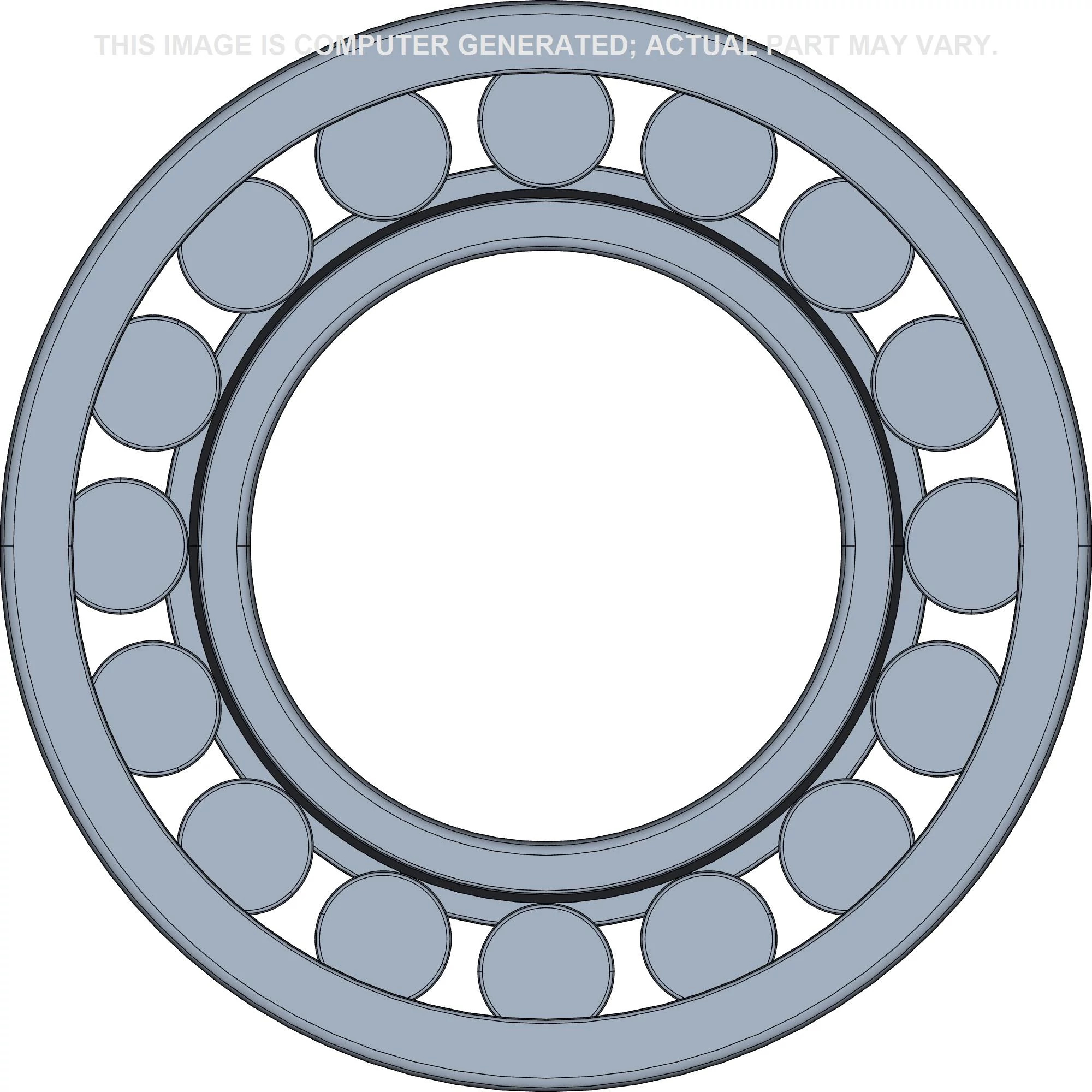 ROULEMENT ROUL. CONIQ. | NEWHOLLANDCE | EU | ES