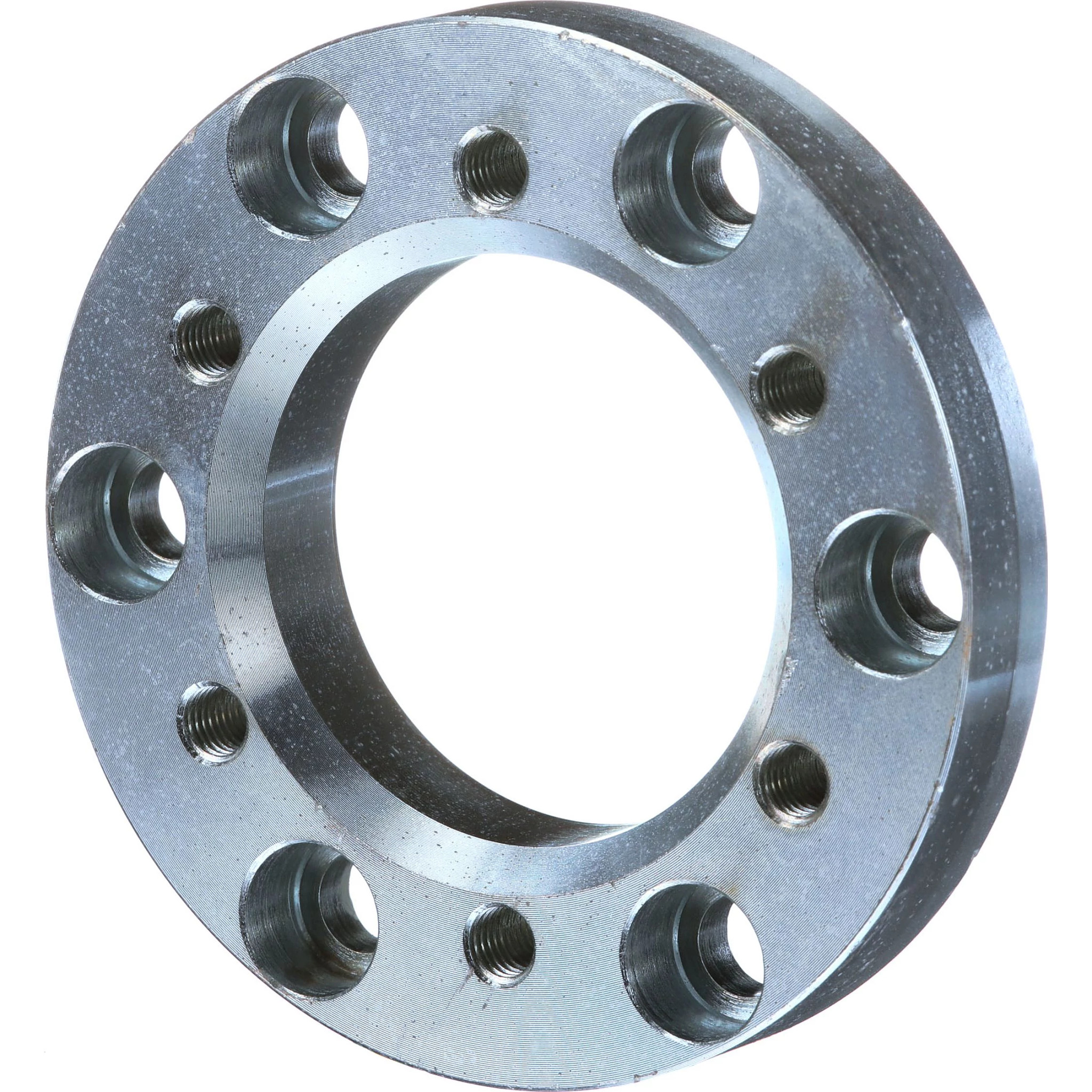 SPACER | CASEIH | ANZ | EN