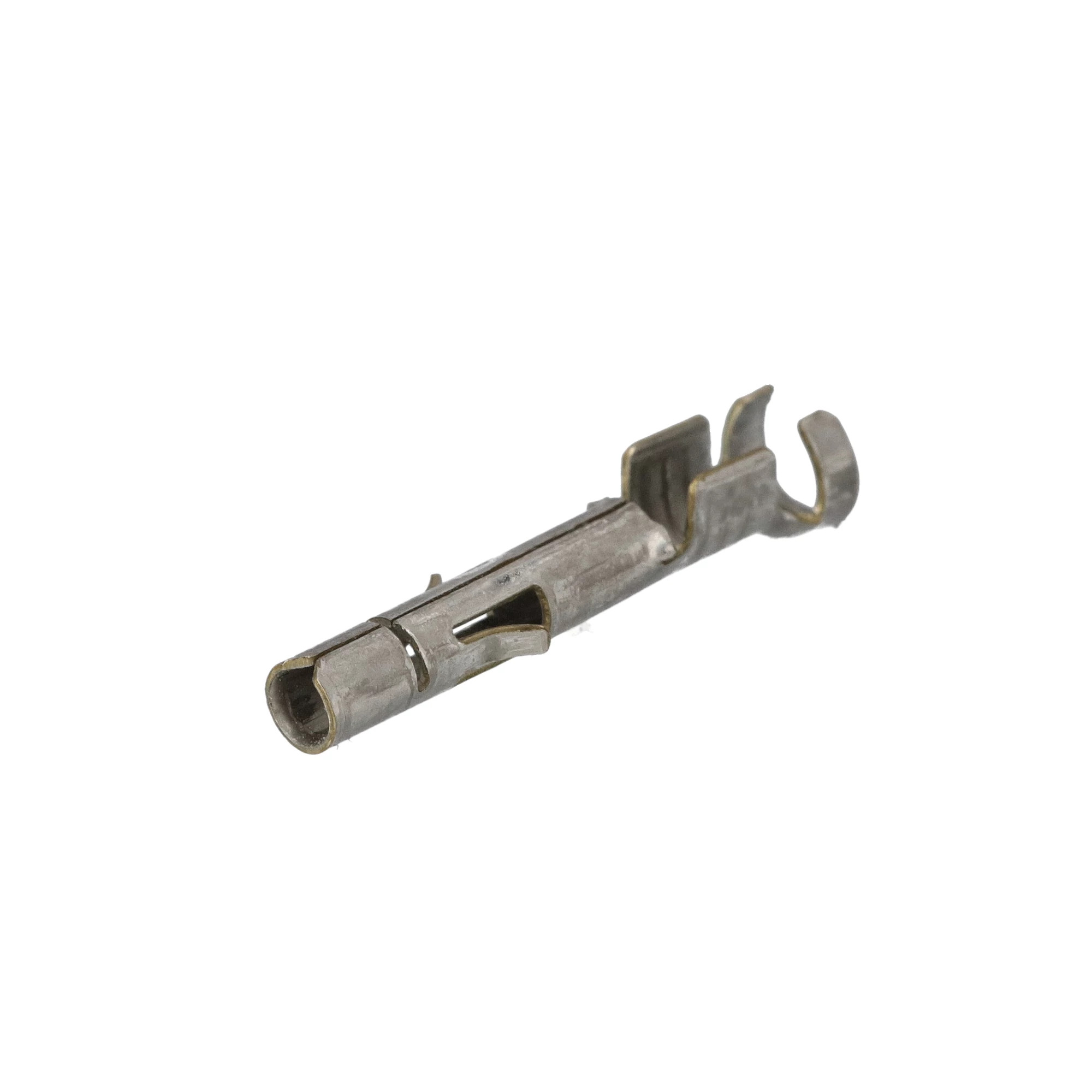 CABLE TERMINAL | CASECE | AMEA | RU