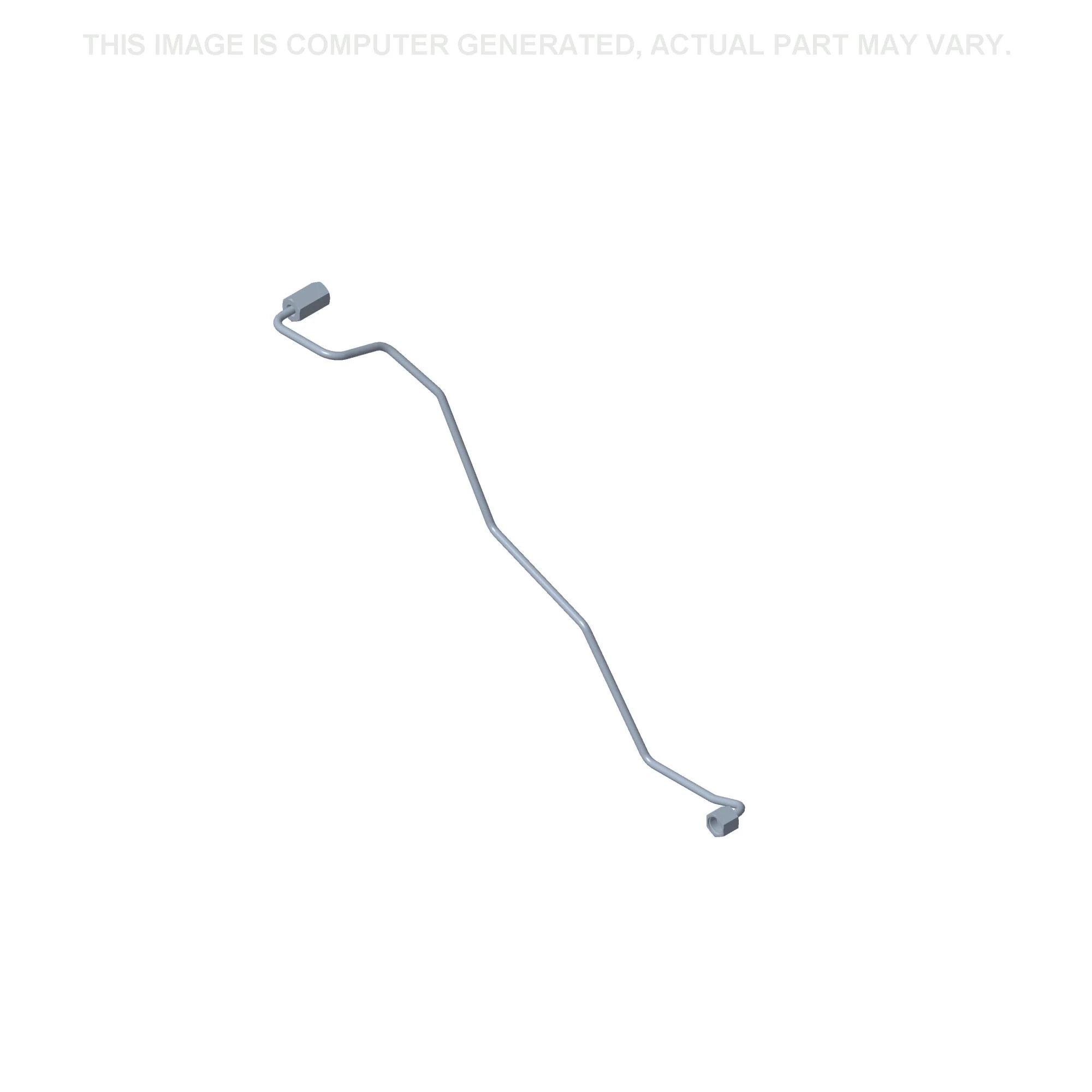 PIPE | CASECE | EU | EN