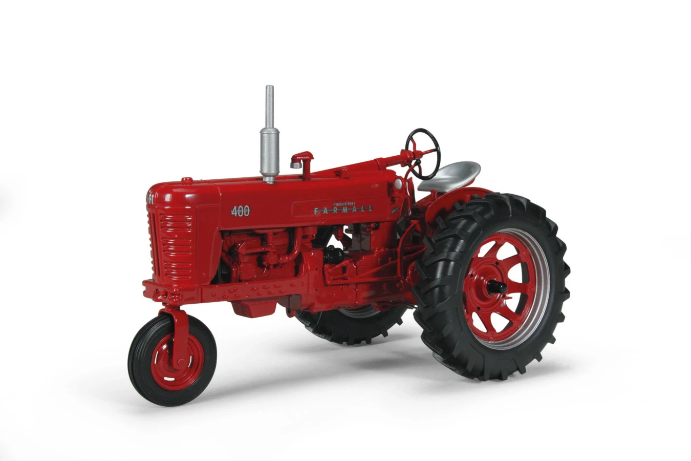 MODELE REDUIT | NEWHOLLANDAG | CA | FR