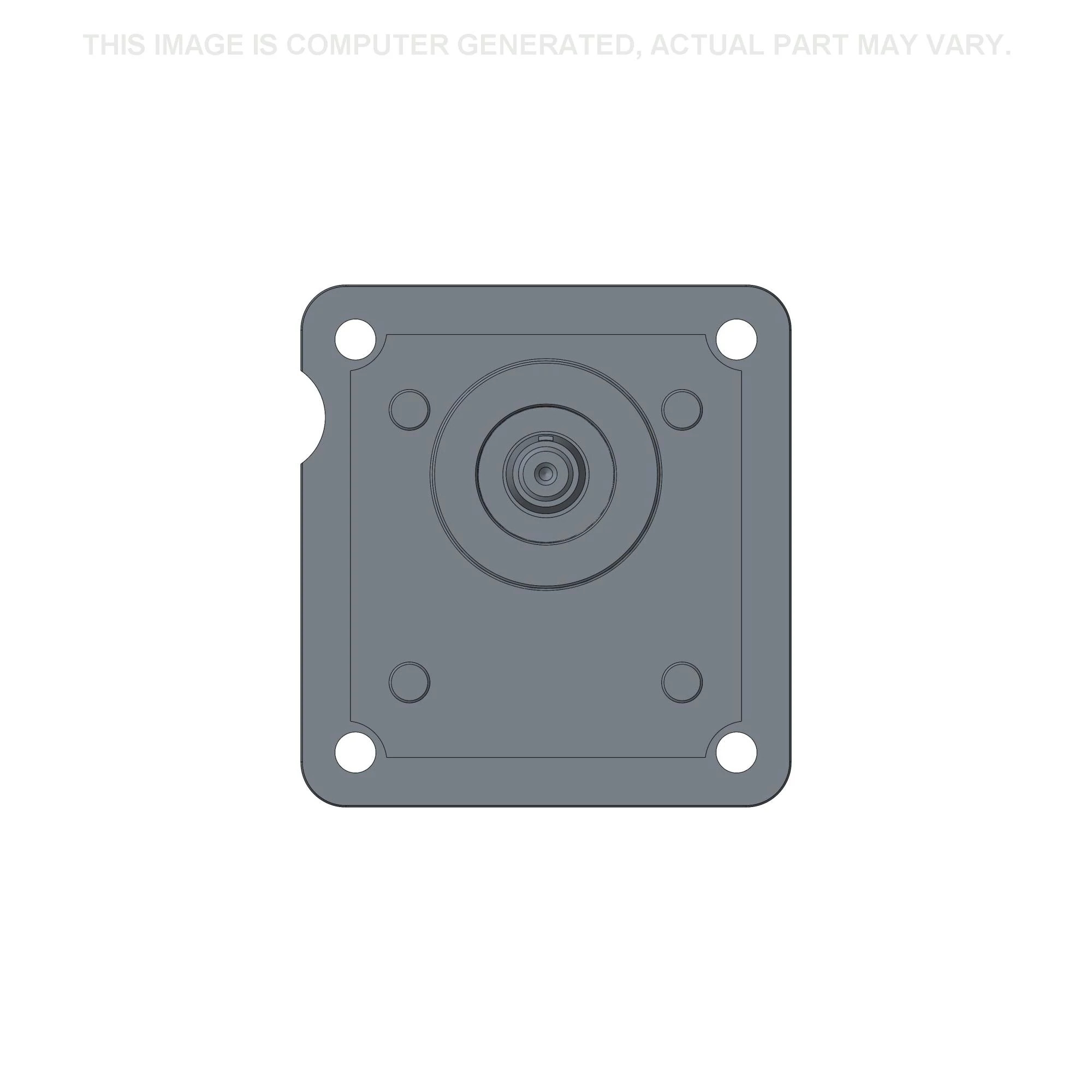 POMPE HYDRAULIQUE | NEWHOLLANDAG | CA | FR