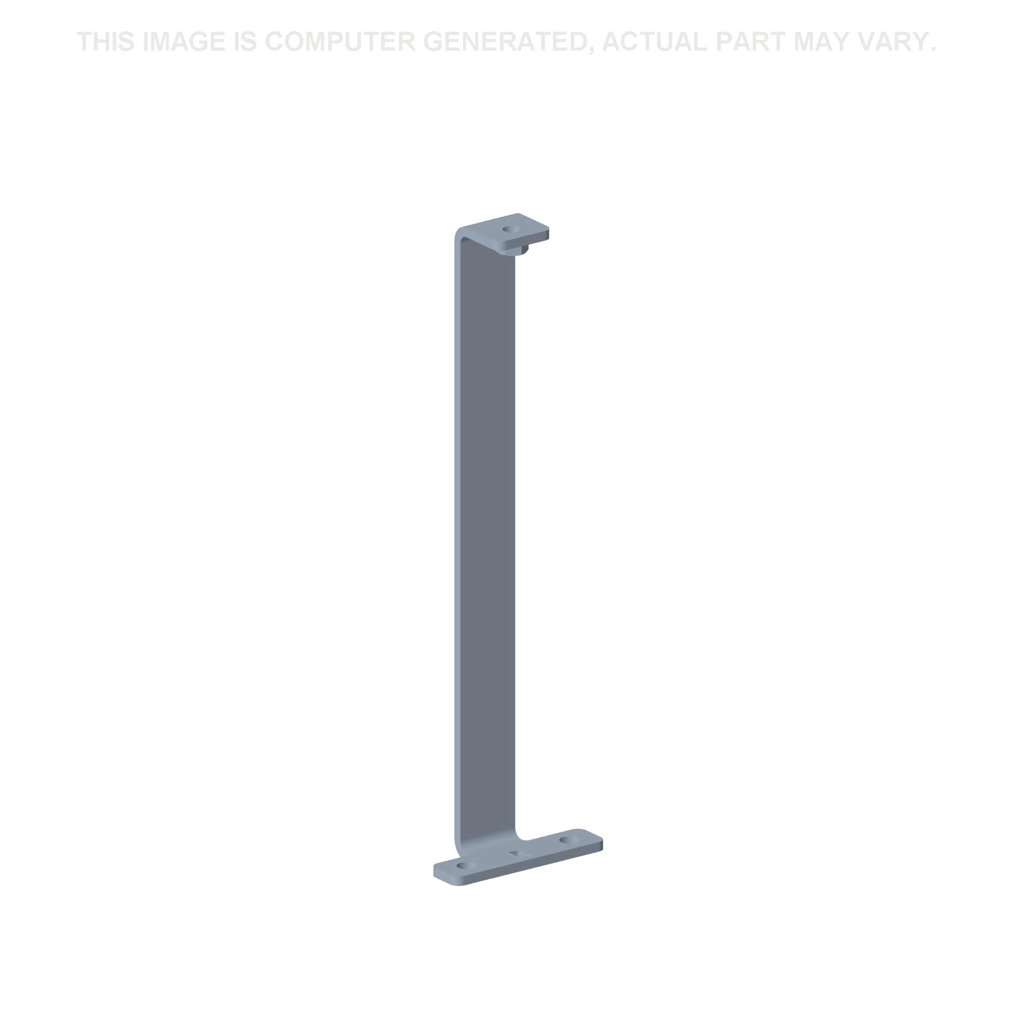 BRACKET | CASECE | EU | PT