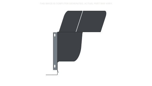 PROTECCIÓN | NEWHOLLANDCE | SA | PT