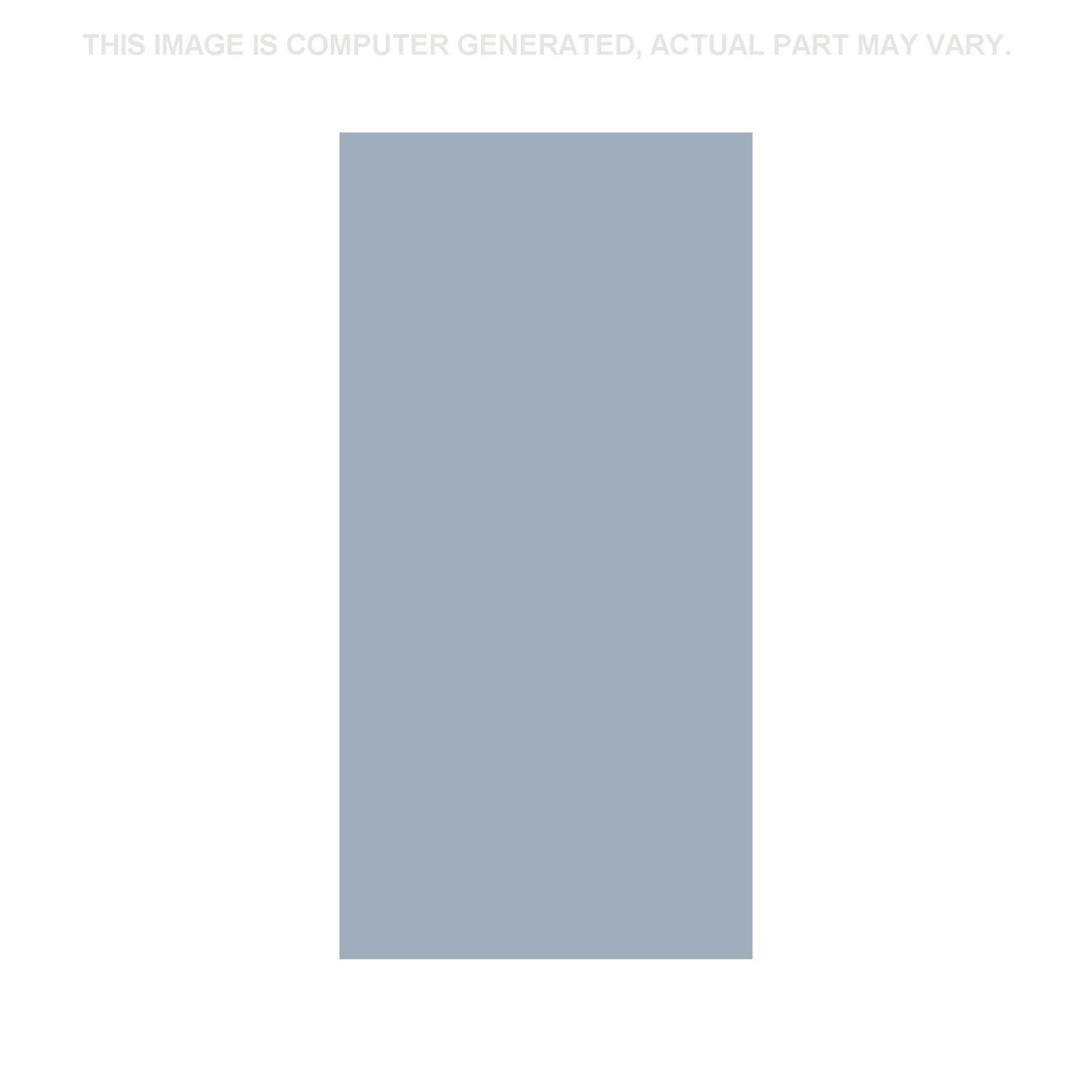 DECAL | FLEXICOIL | AMEA | EN